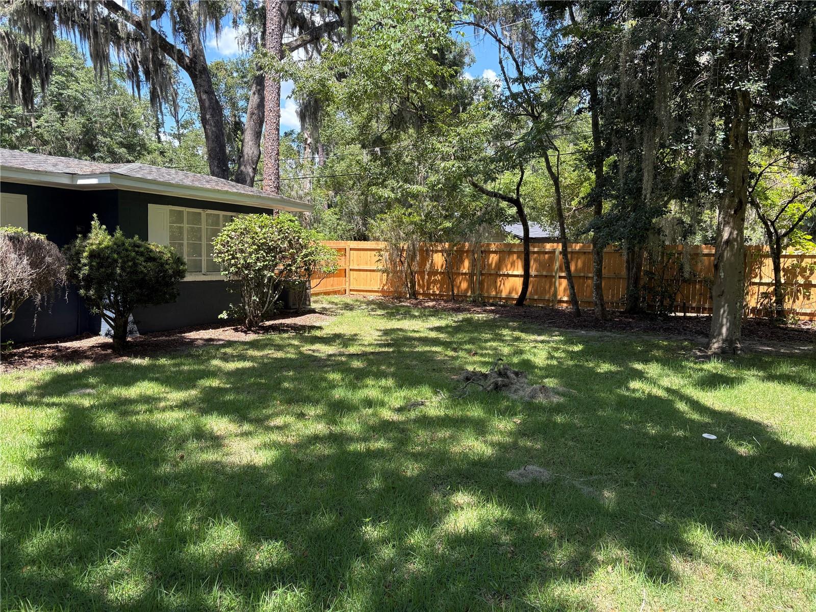 706 NW 20TH ST, GAINESVILLE, FL, 32603