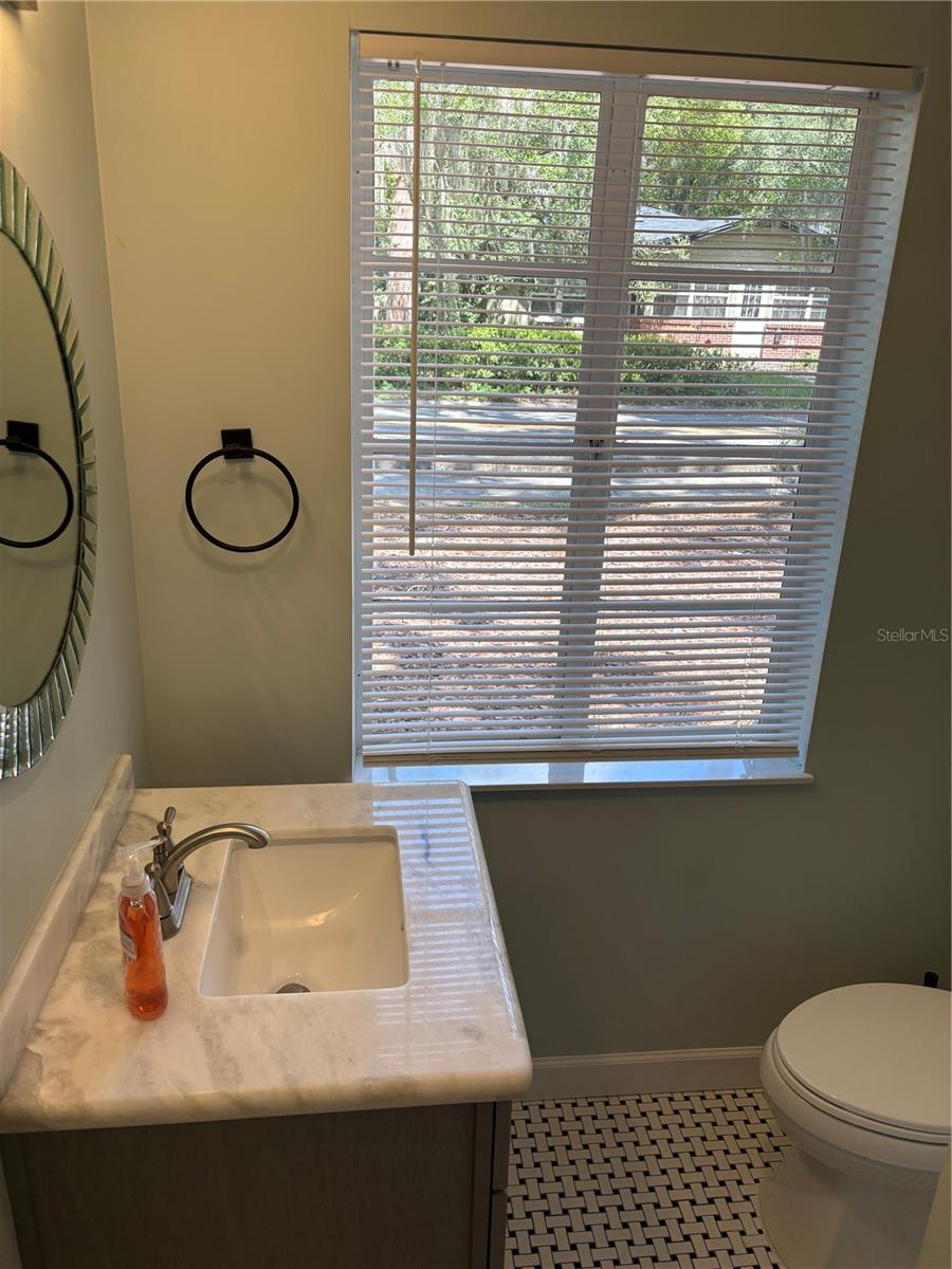 706 NW 20TH ST, GAINESVILLE, FL, 32603