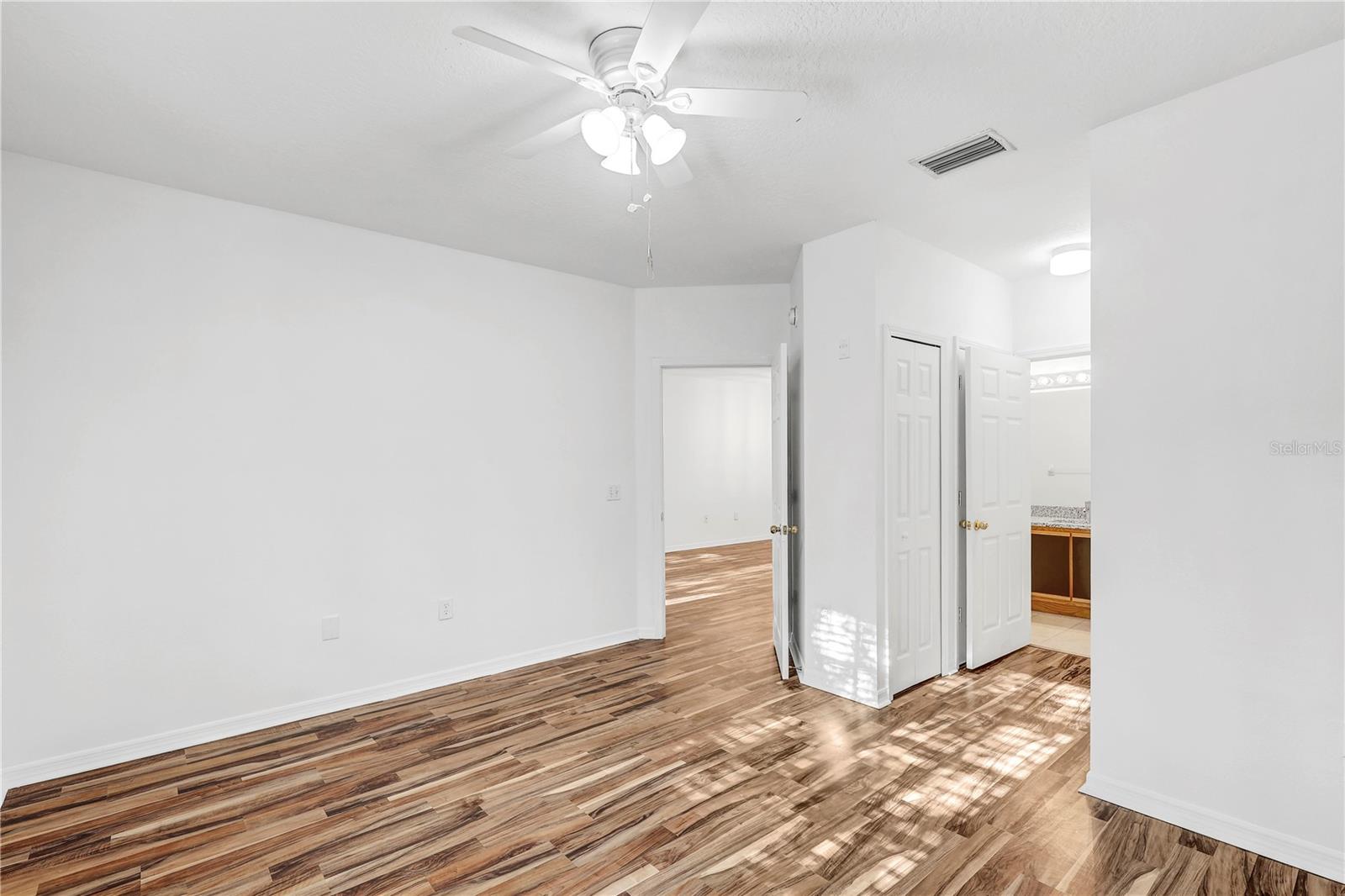 6014 PORTSDALE PL #202, RIVERVIEW, FL, 33578