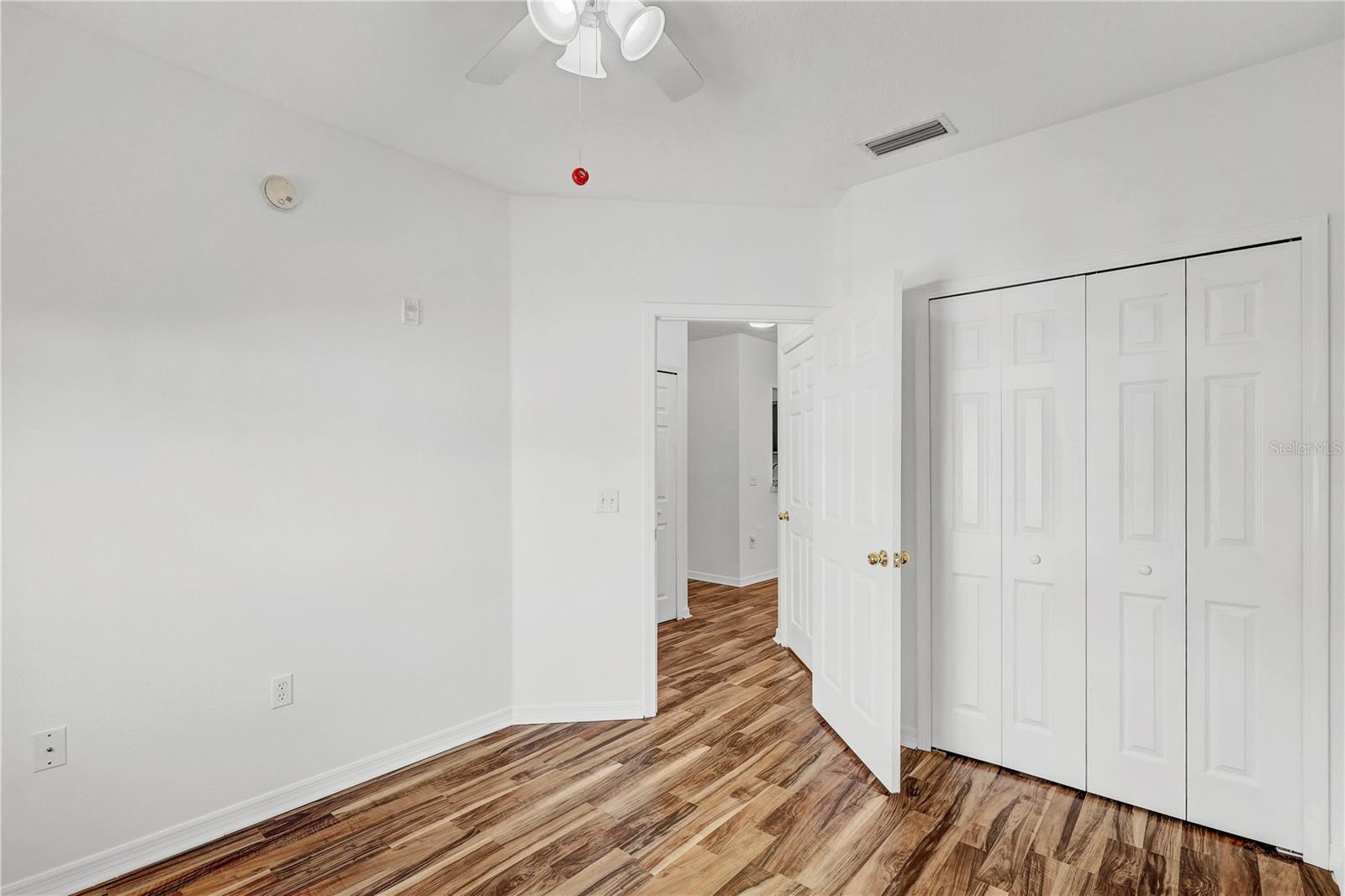 6014 PORTSDALE PL #202, RIVERVIEW, FL, 33578