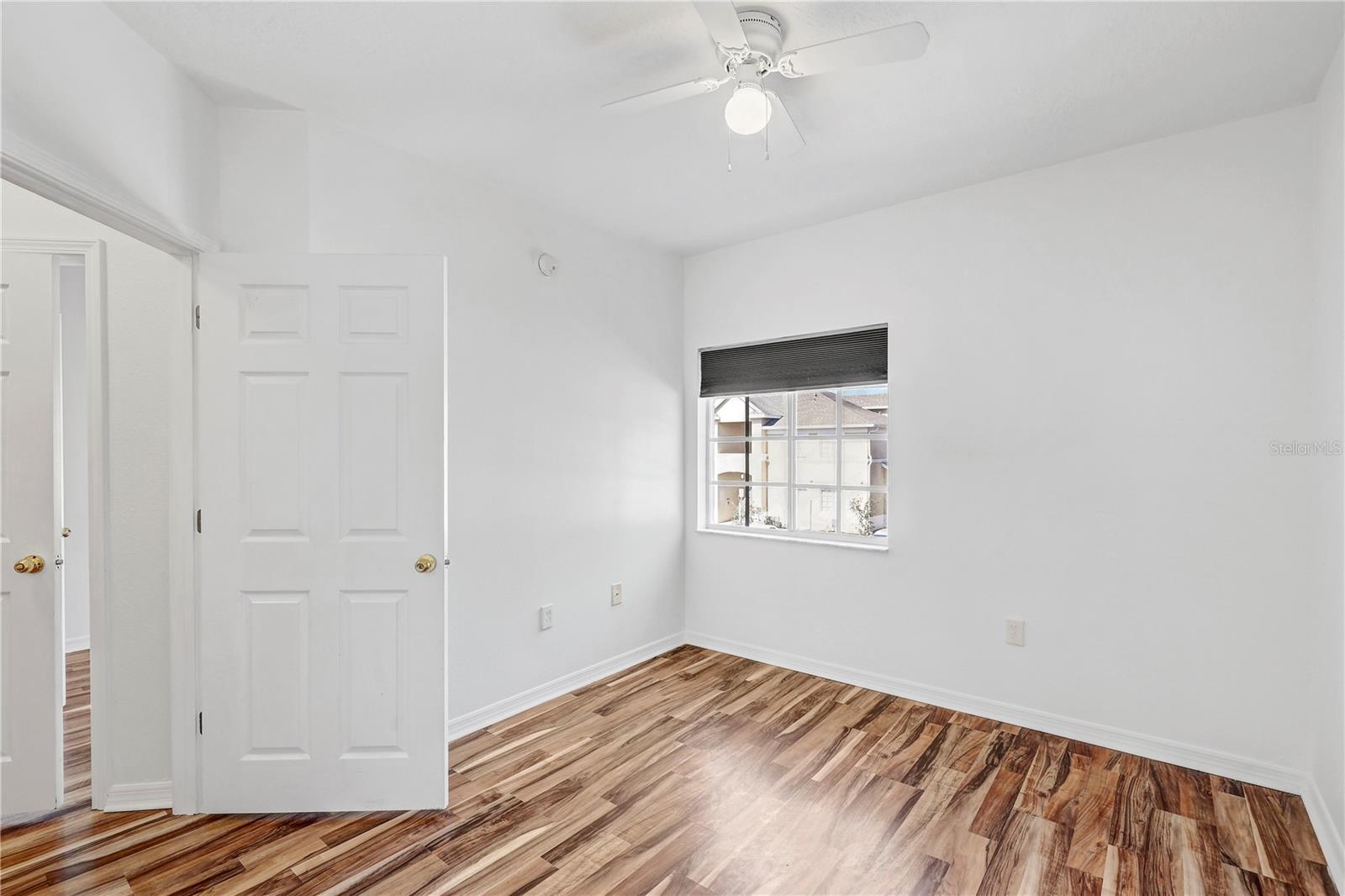 6014 PORTSDALE PL #202, RIVERVIEW, FL, 33578