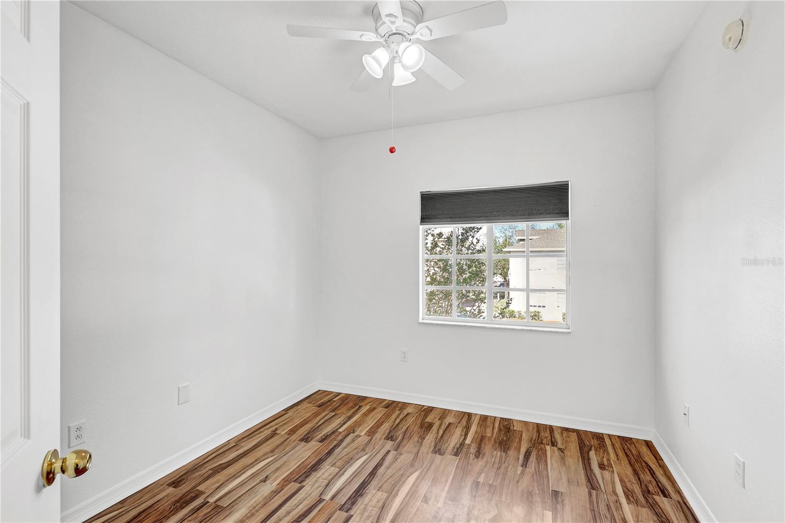 6014 PORTSDALE PL #202, RIVERVIEW, FL, 33578