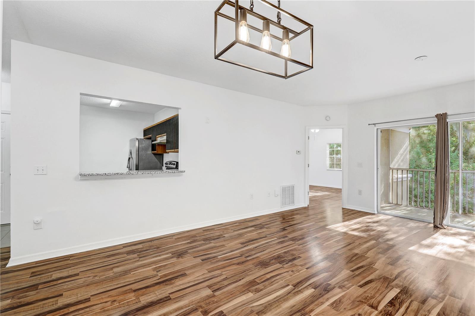 6014 PORTSDALE PL #202, RIVERVIEW, FL, 33578