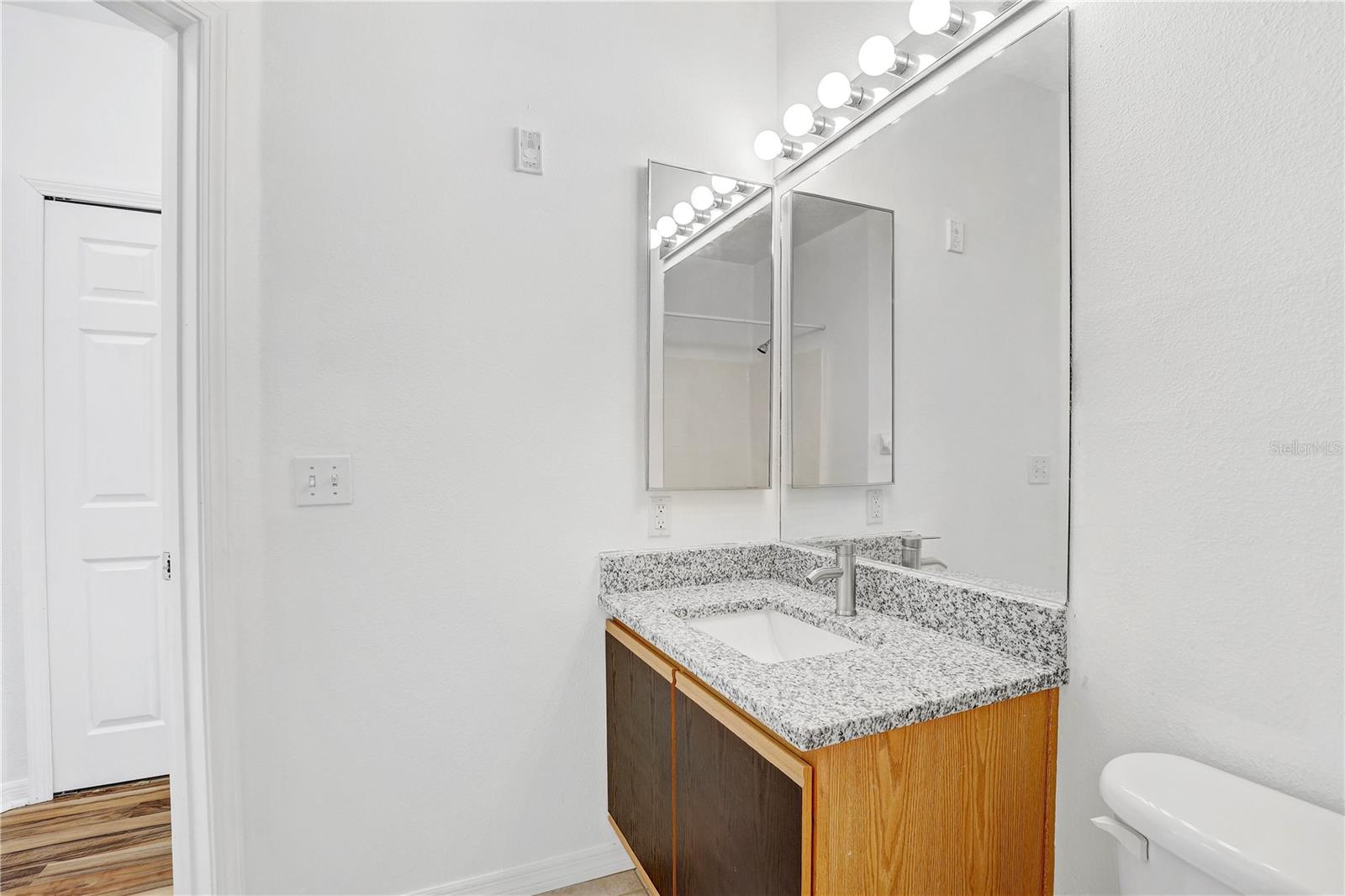 6014 PORTSDALE PL #202, RIVERVIEW, FL, 33578