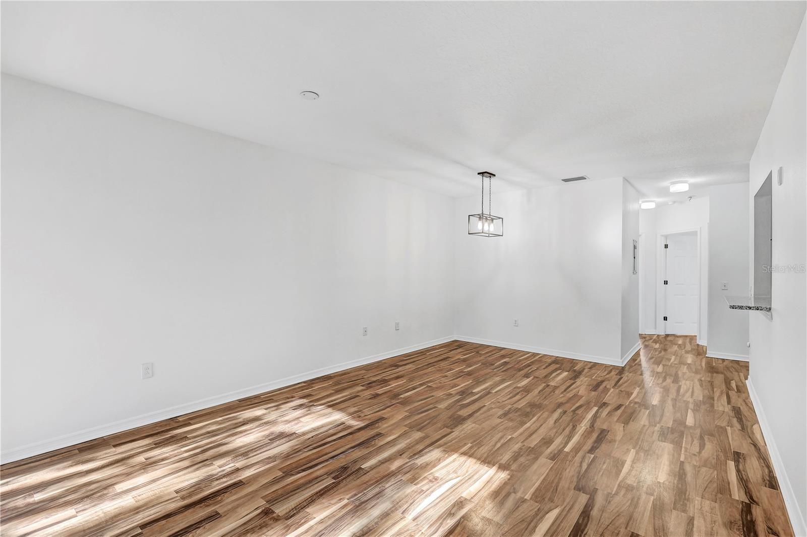 6014 PORTSDALE PL #202, RIVERVIEW, FL, 33578