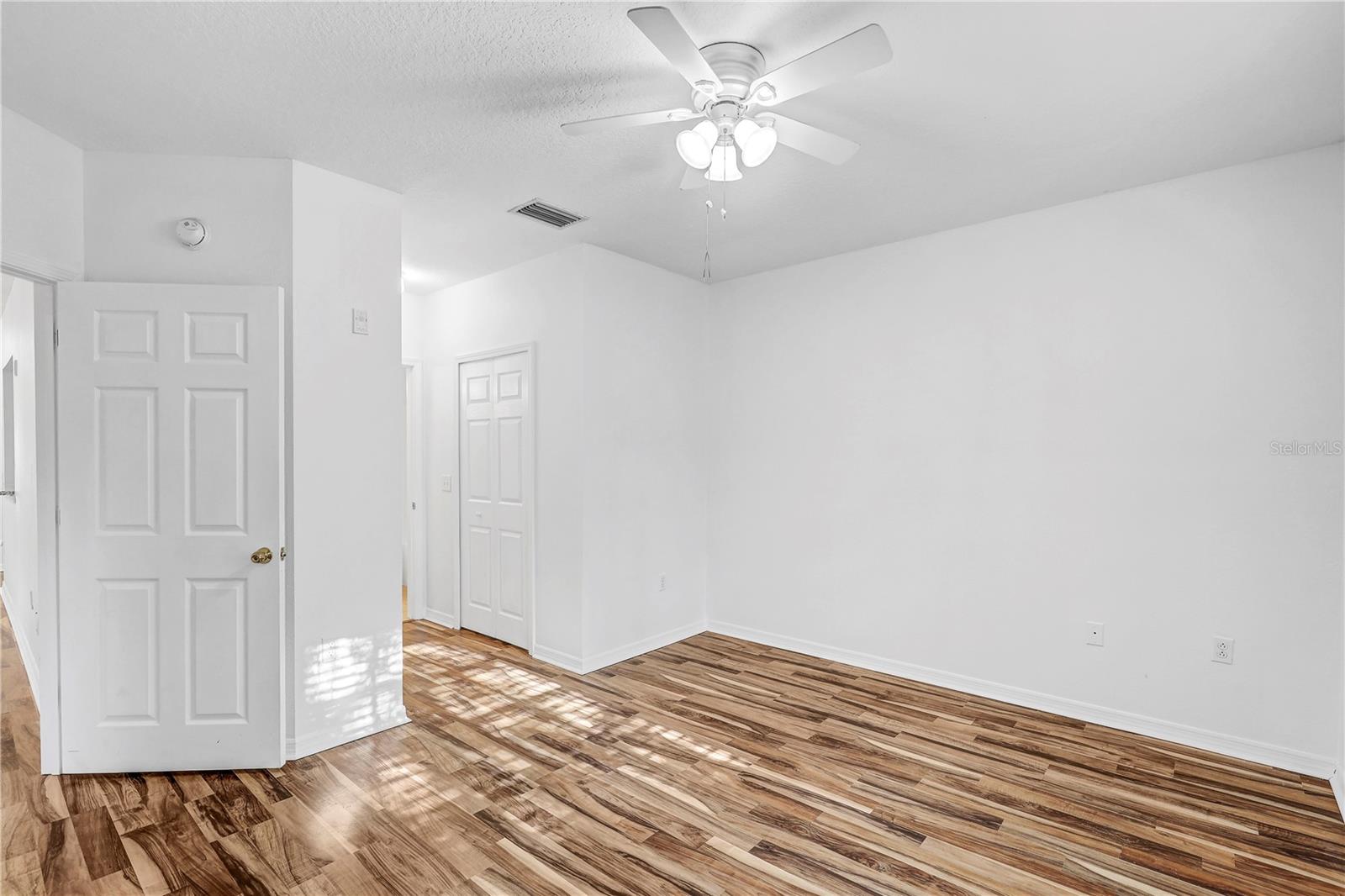 6014 PORTSDALE PL #202, RIVERVIEW, FL, 33578