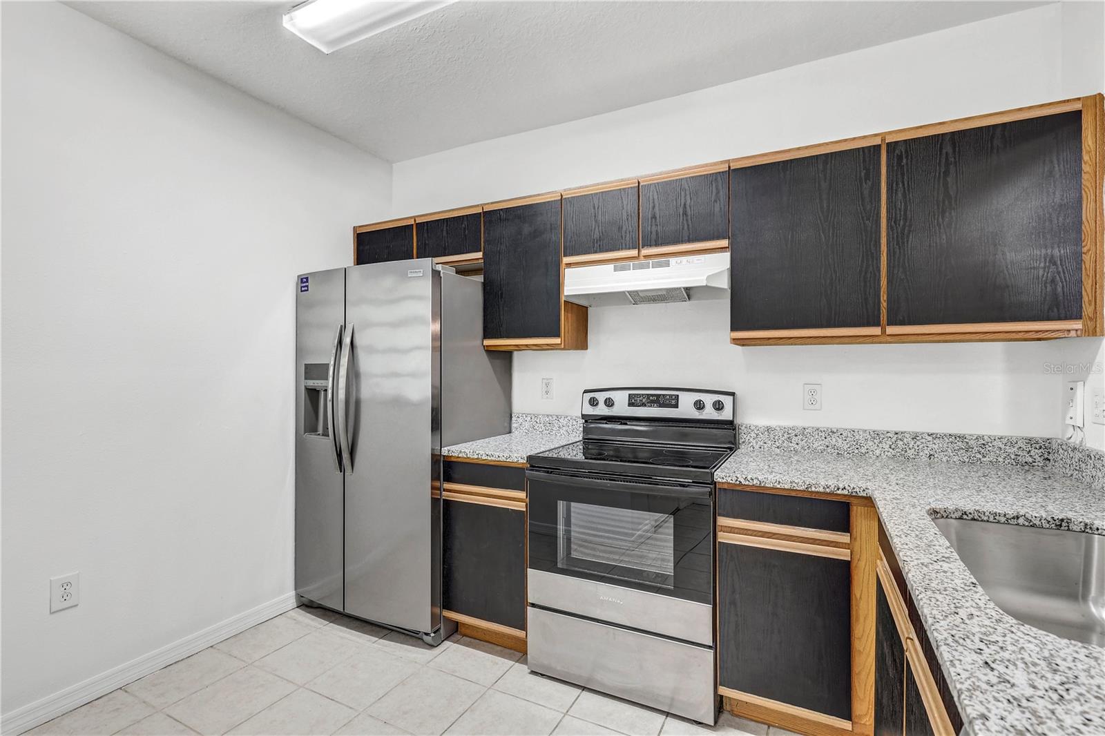 6014 PORTSDALE PL #202, RIVERVIEW, FL, 33578