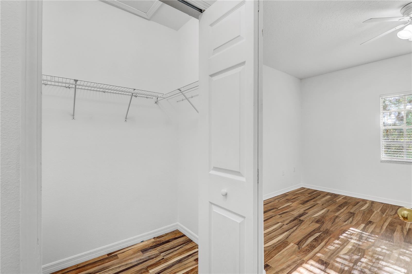 6014 PORTSDALE PL #202, RIVERVIEW, FL, 33578