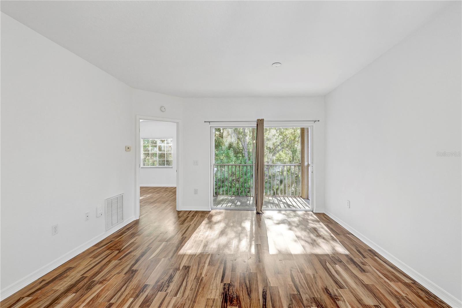 6014 PORTSDALE PL #202, RIVERVIEW, FL, 33578