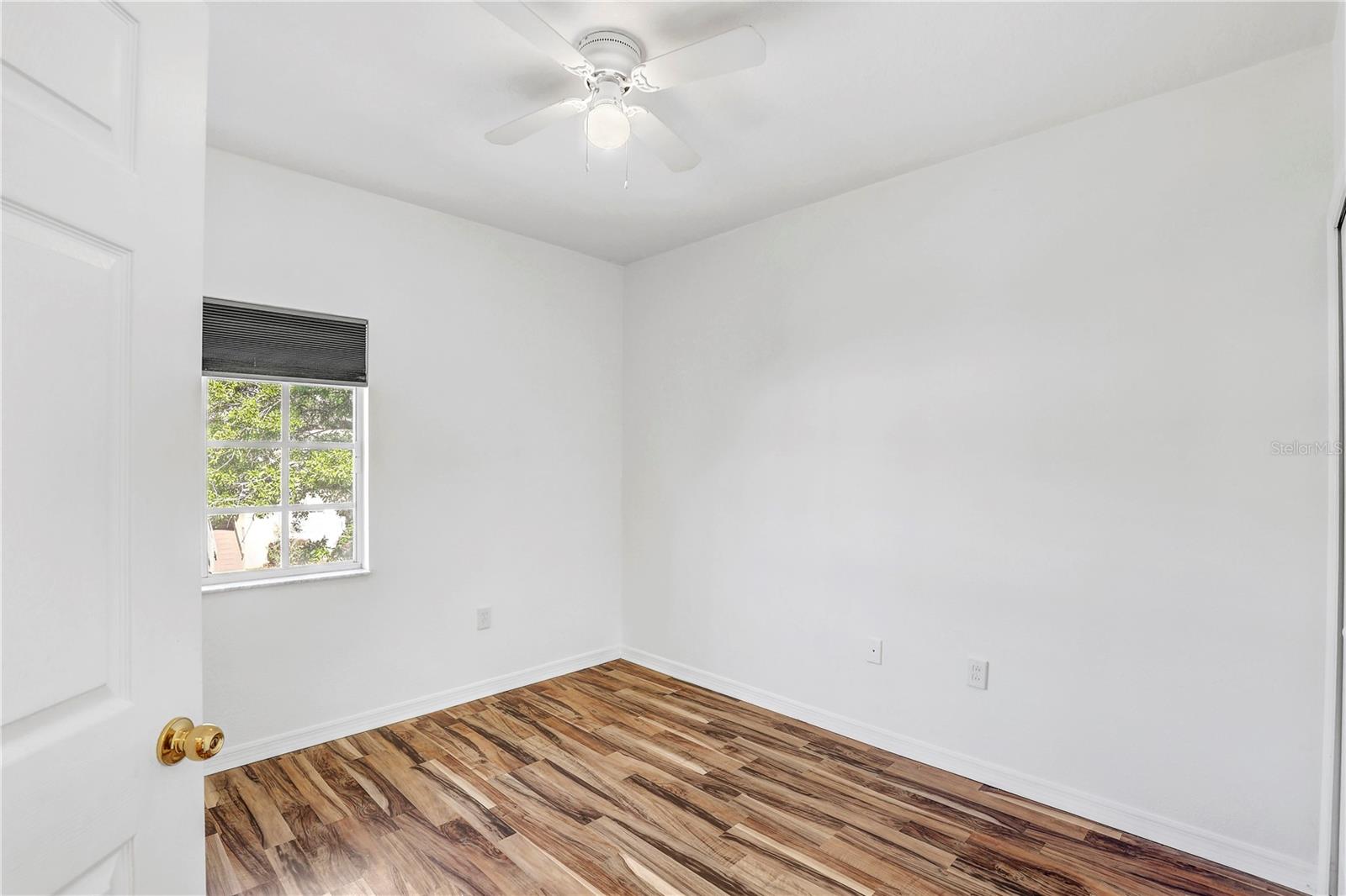 6014 PORTSDALE PL #202, RIVERVIEW, FL, 33578