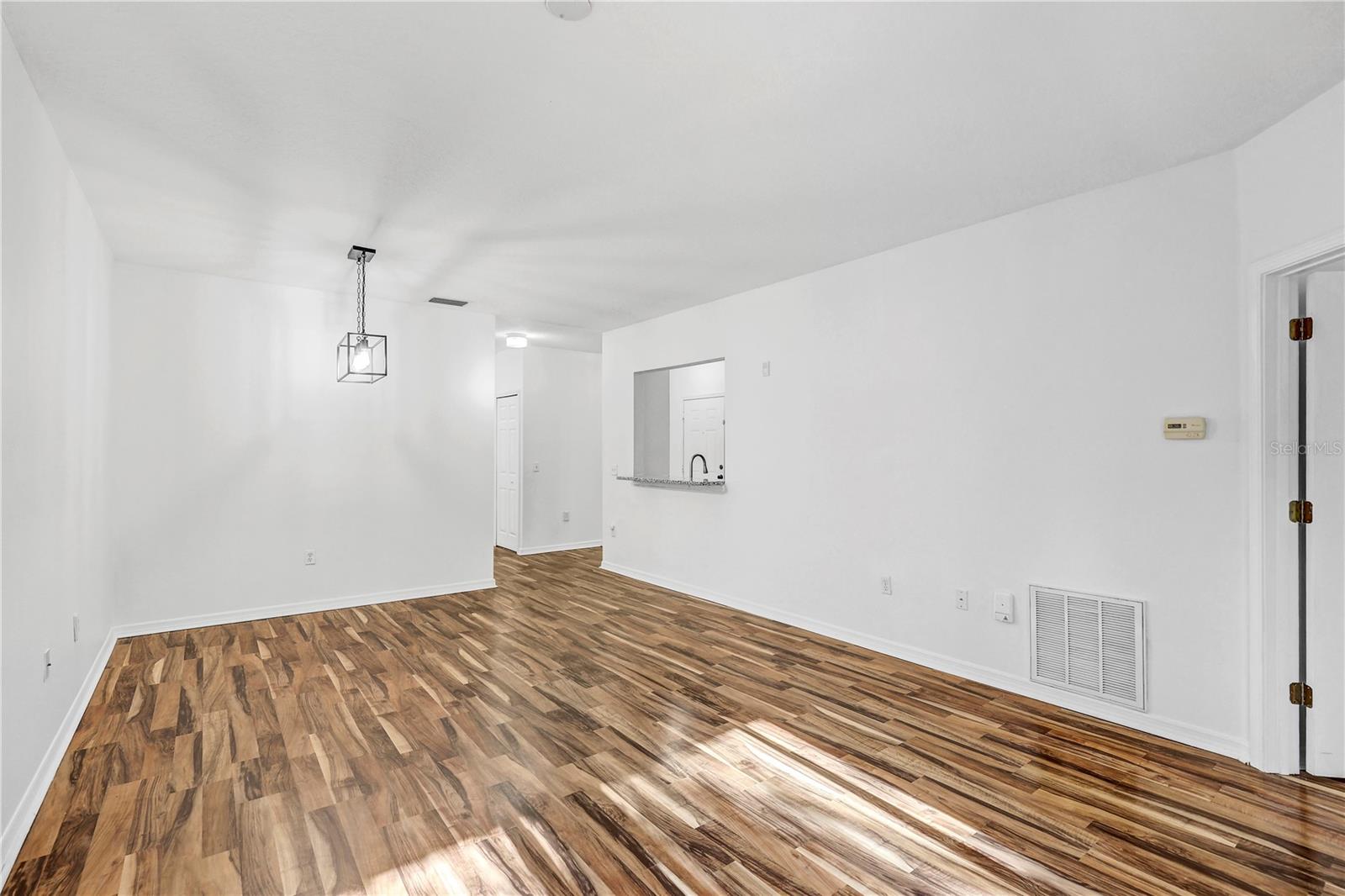 6014 PORTSDALE PL #202, RIVERVIEW, FL, 33578