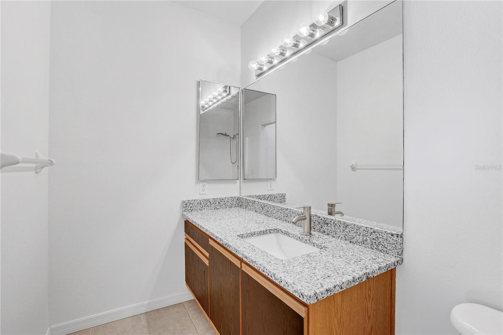 6014 PORTSDALE PL #202, RIVERVIEW, FL, 33578