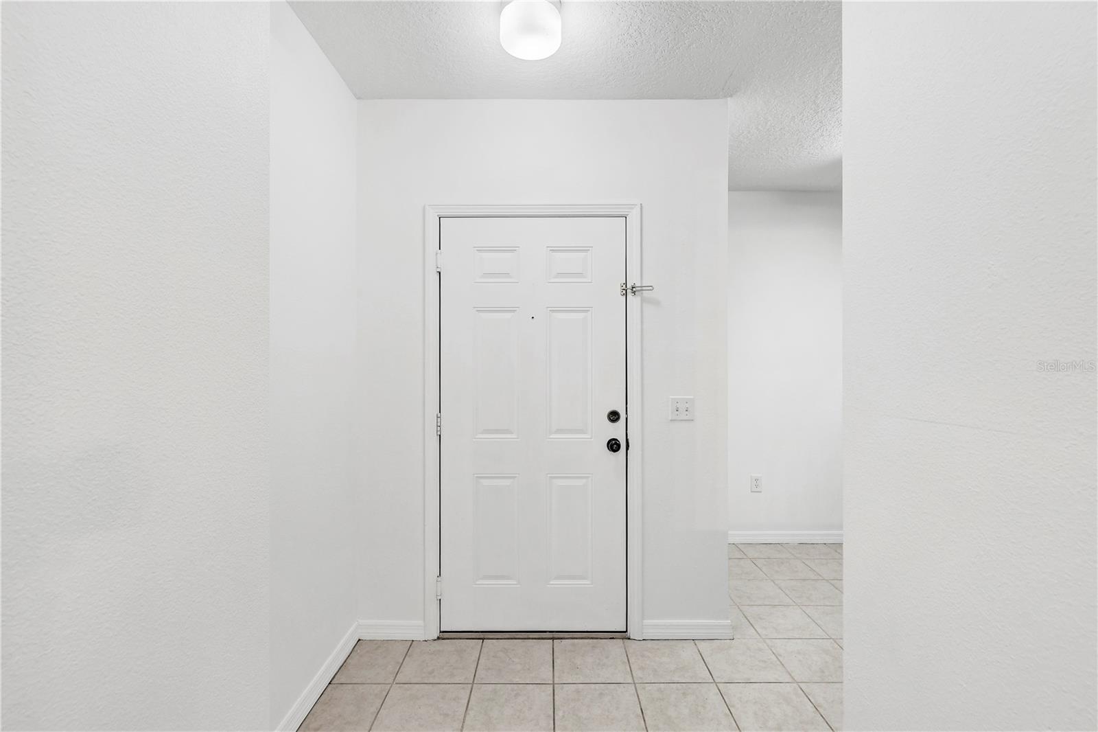 6014 PORTSDALE PL #202, RIVERVIEW, FL, 33578