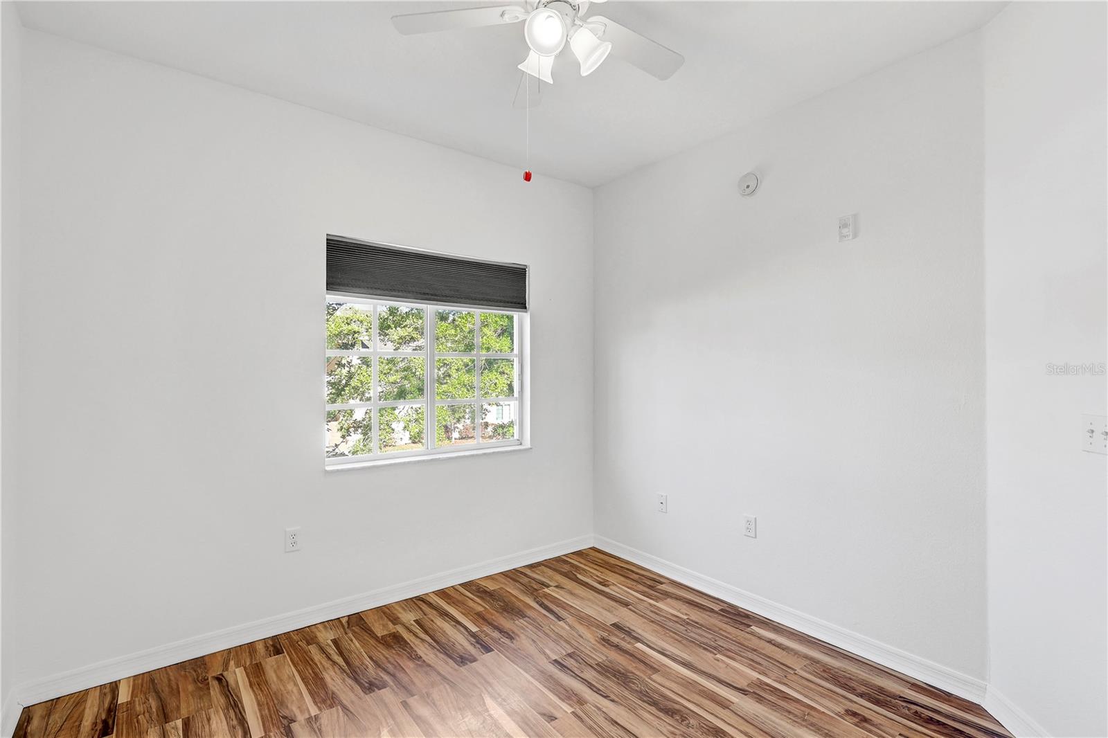 6014 PORTSDALE PL #202, RIVERVIEW, FL, 33578