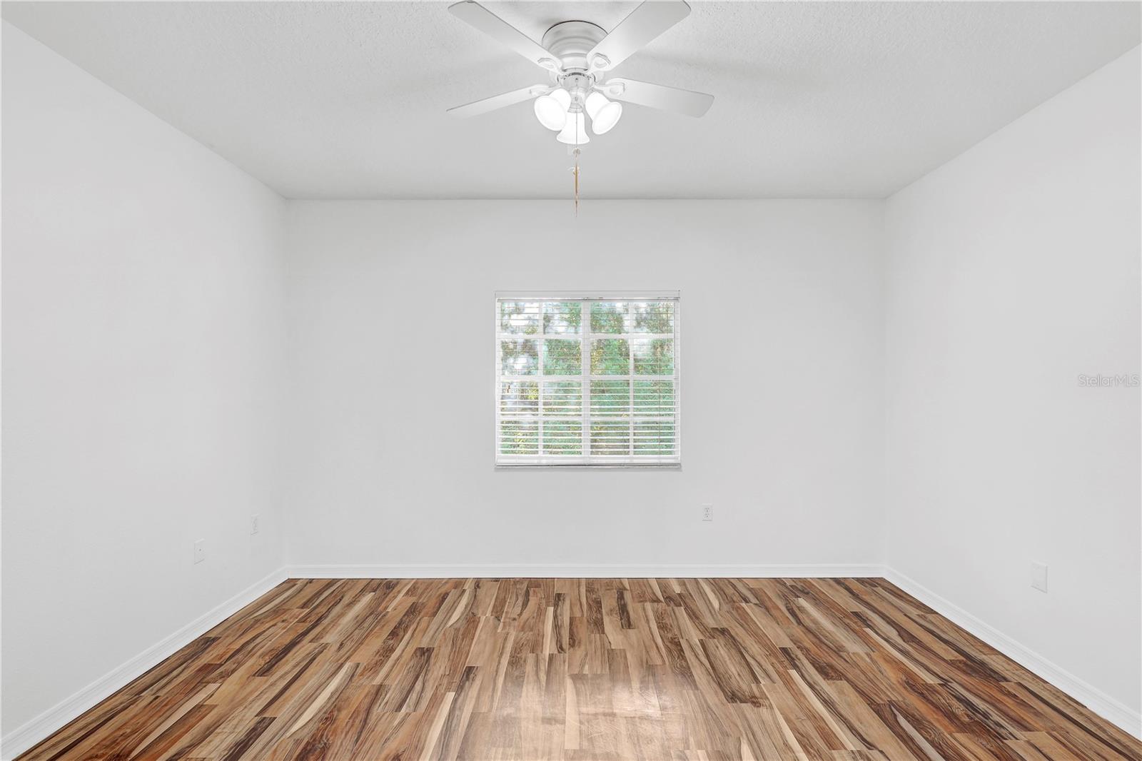 6014 PORTSDALE PL #202, RIVERVIEW, FL, 33578