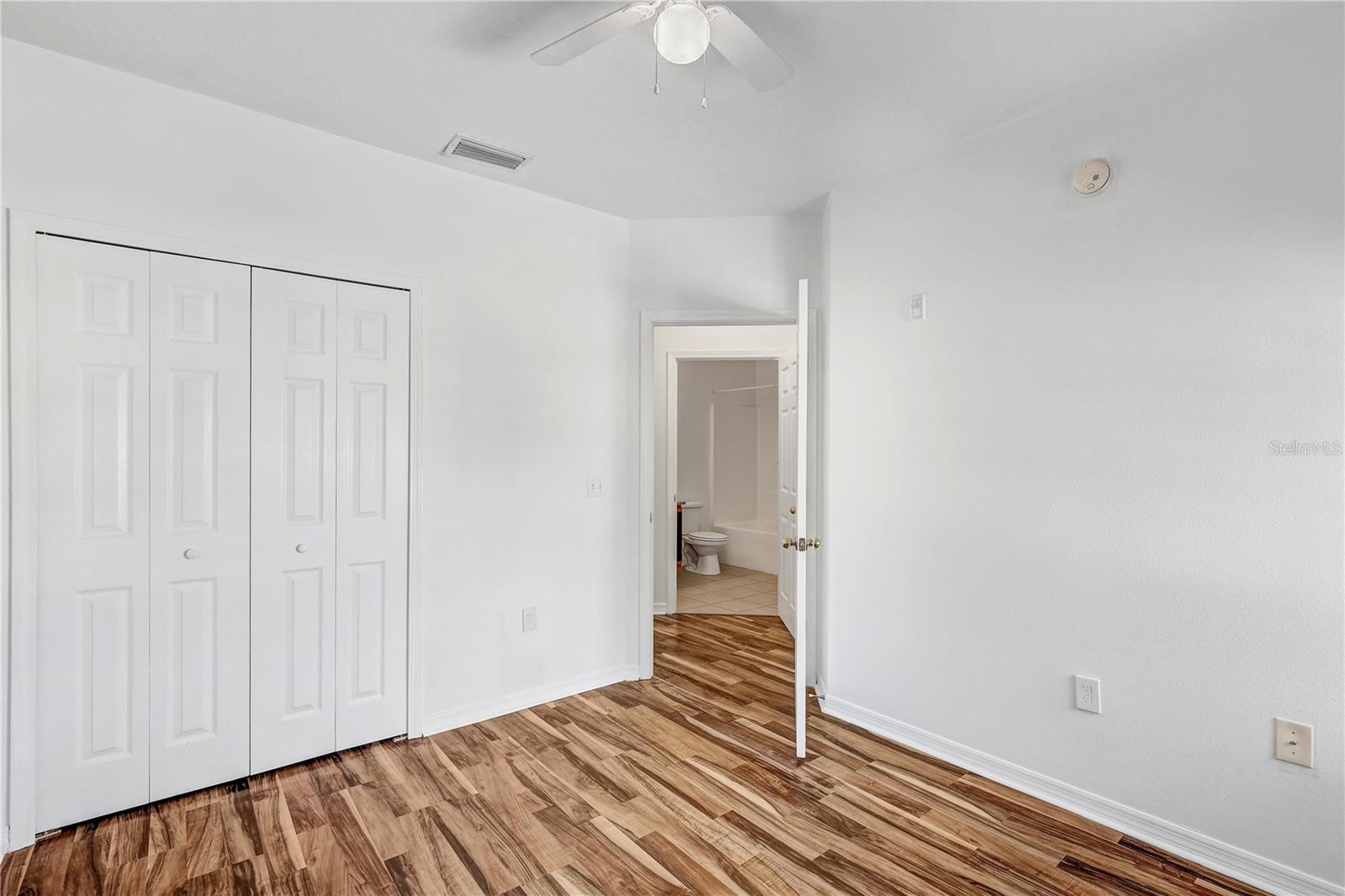 6014 PORTSDALE PL #202, RIVERVIEW, FL, 33578