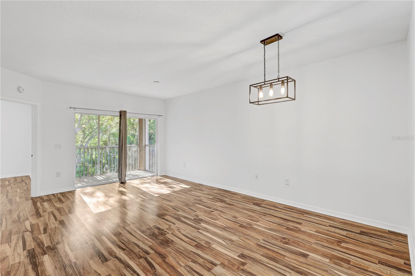 6014 PORTSDALE PL #202, RIVERVIEW, FL, 33578