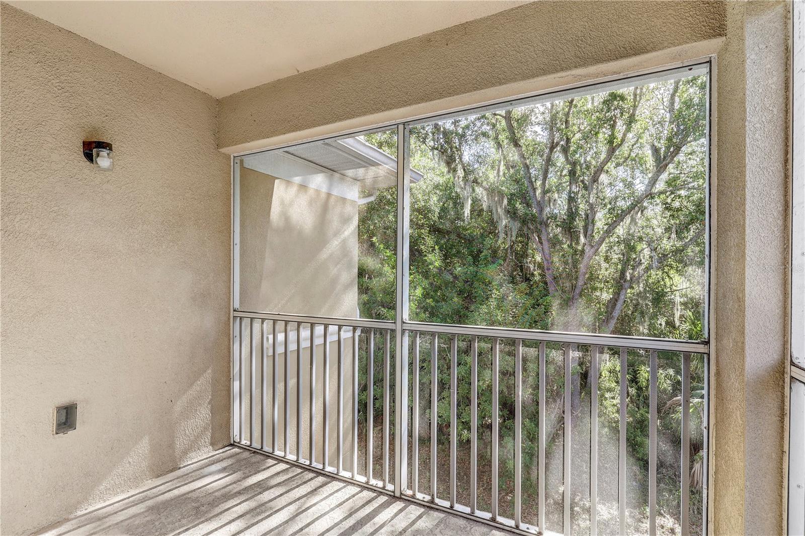 6014 PORTSDALE PL #202, RIVERVIEW, FL, 33578