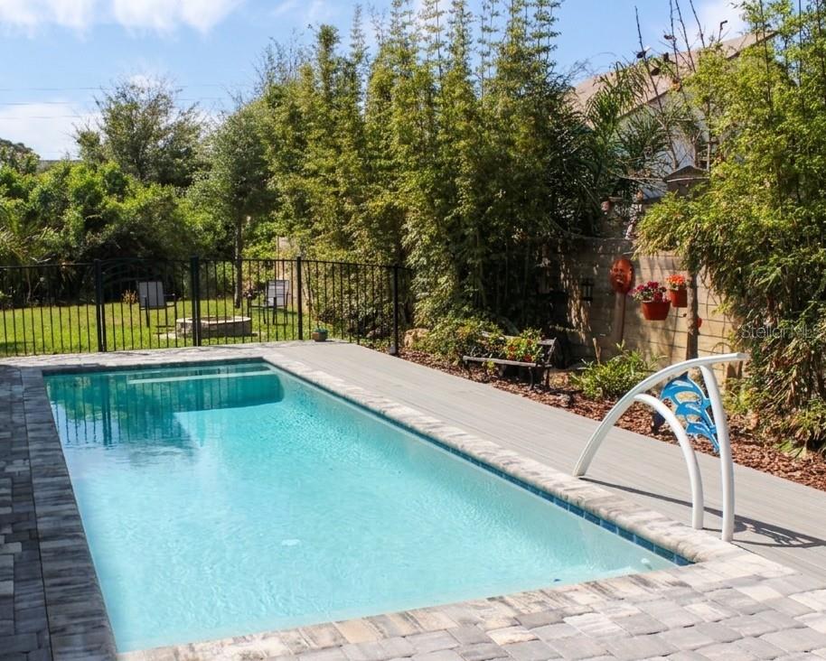 4 ULMACEA PL, PALM COAST, FL, 32137