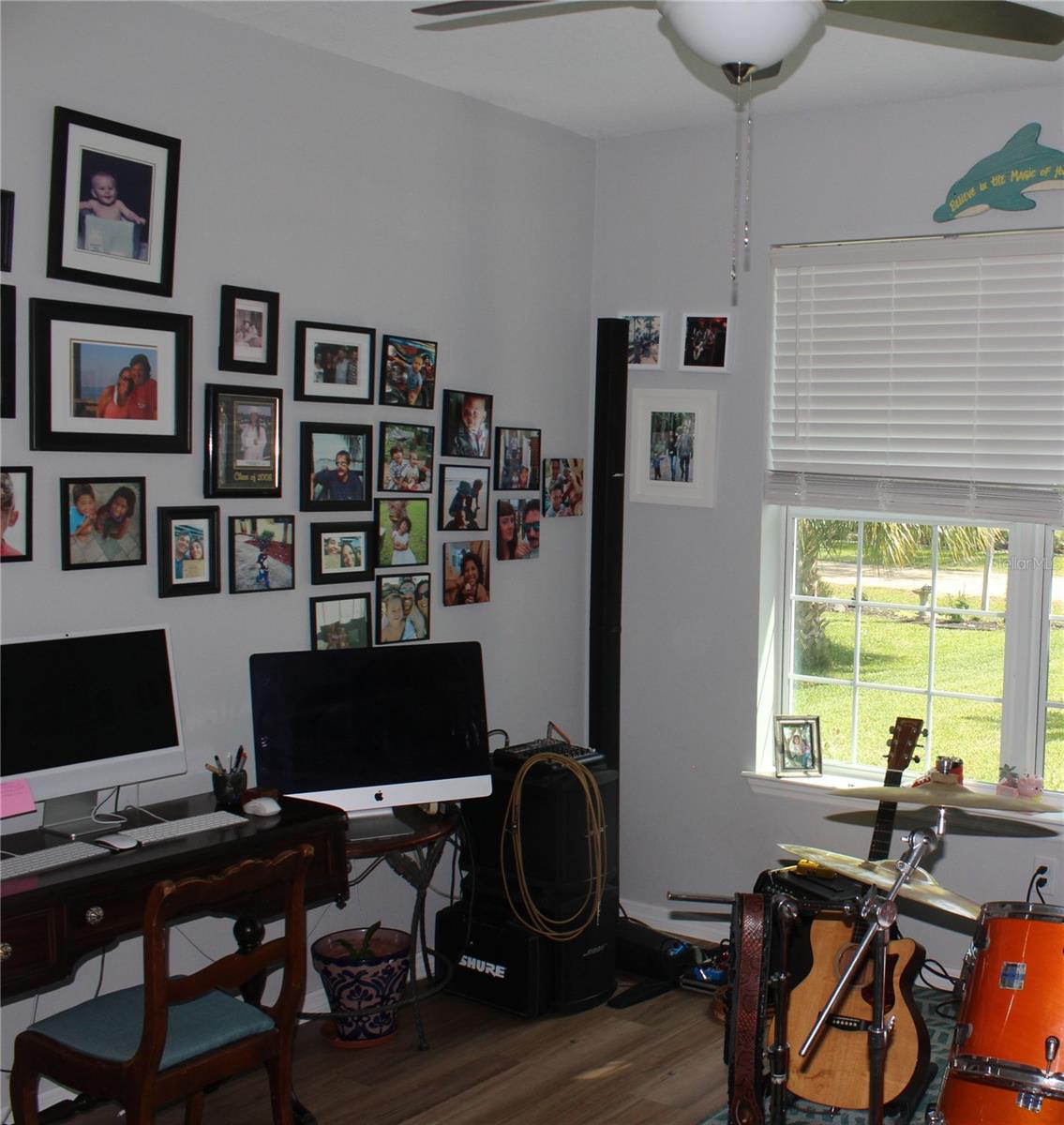 4 ULMACEA PL, PALM COAST, FL, 32137