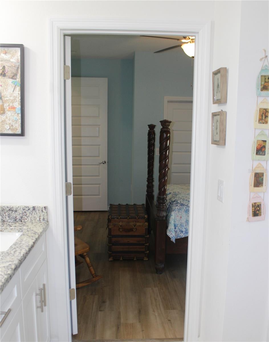 4 ULMACEA PL, PALM COAST, FL, 32137