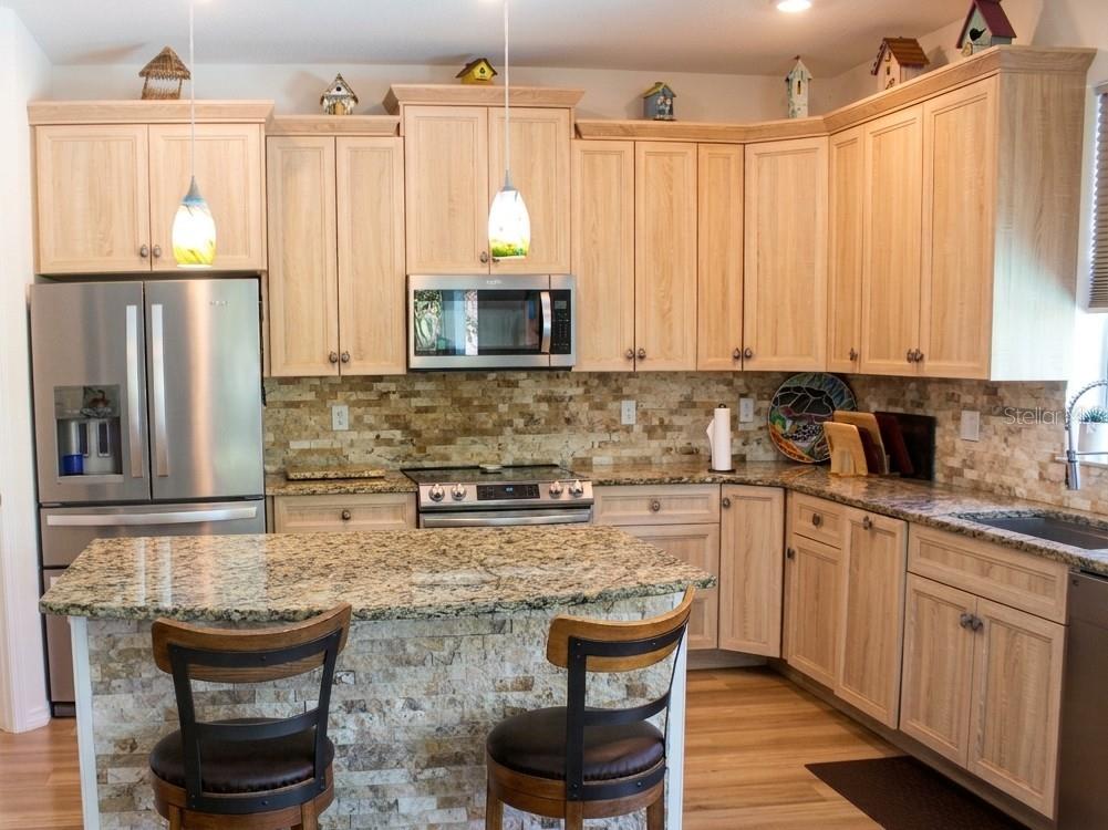 4 ULMACEA PL, PALM COAST, FL, 32137