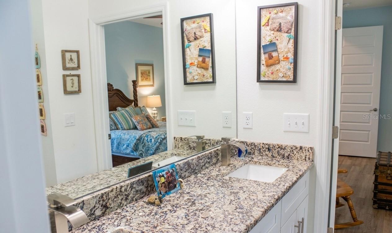 4 ULMACEA PL, PALM COAST, FL, 32137