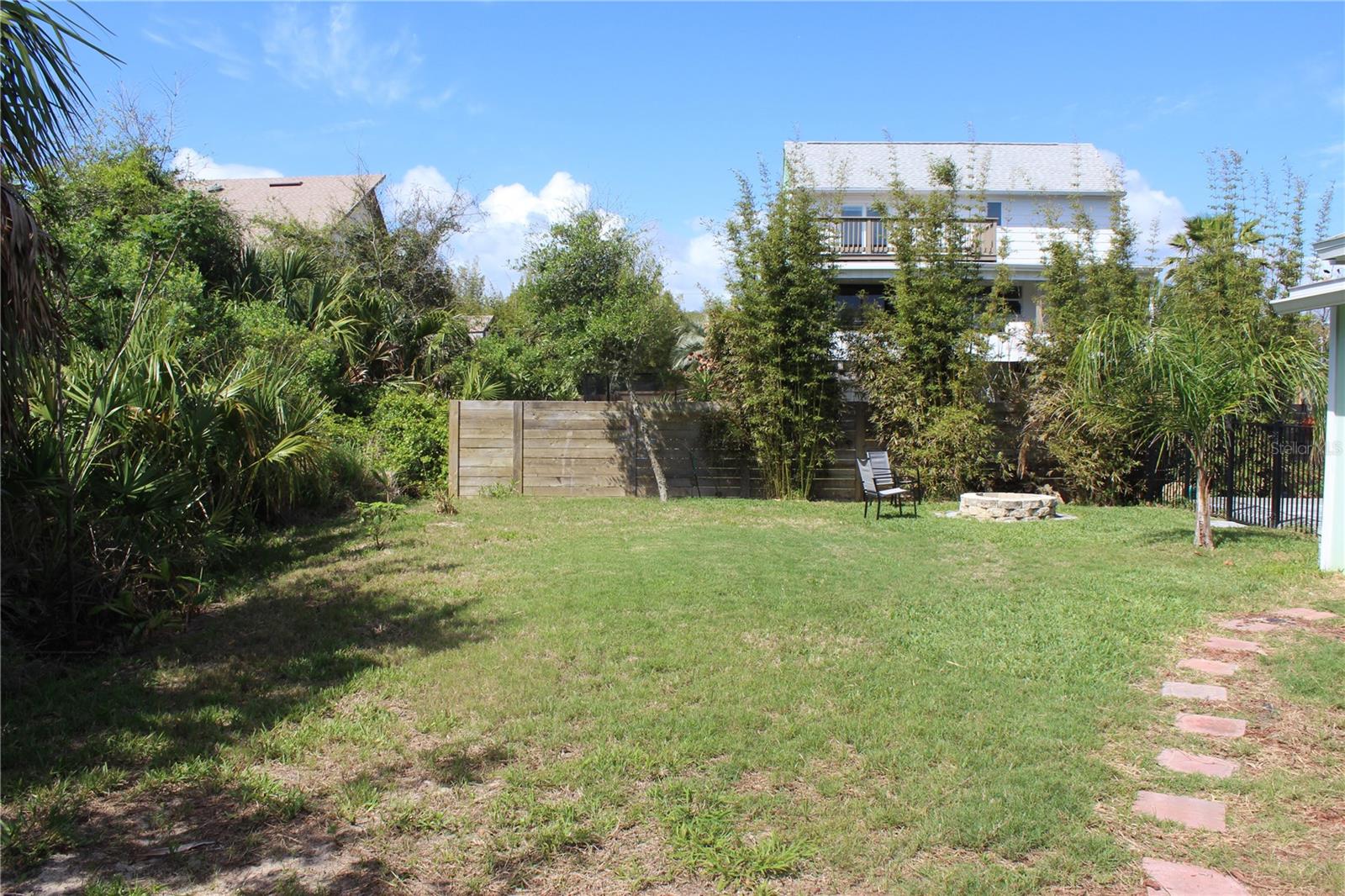 4 ULMACEA PL, PALM COAST, FL, 32137