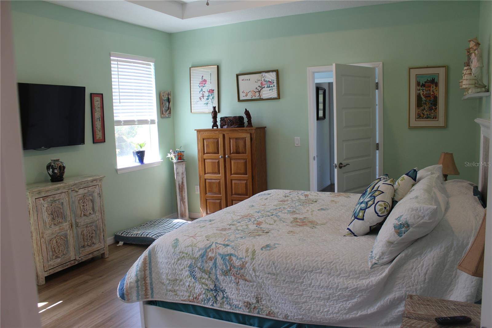 4 ULMACEA PL, PALM COAST, FL, 32137