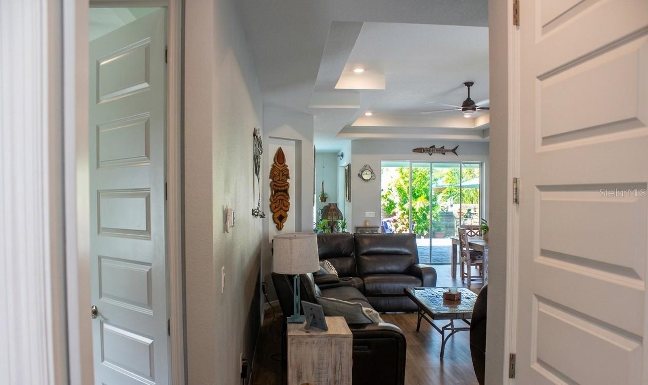 4 ULMACEA PL, PALM COAST, FL, 32137