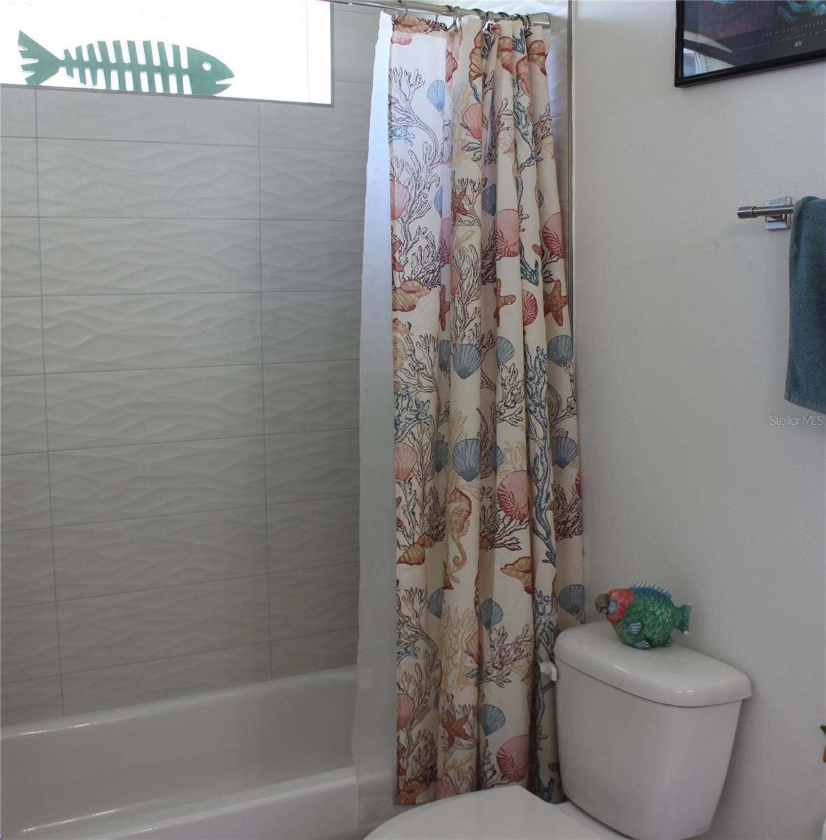 4 ULMACEA PL, PALM COAST, FL, 32137