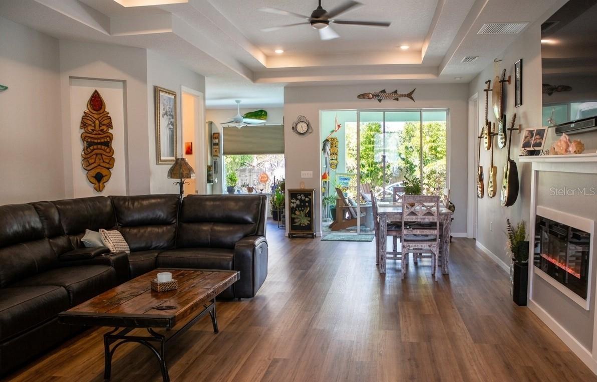 4 ULMACEA PL, PALM COAST, FL, 32137