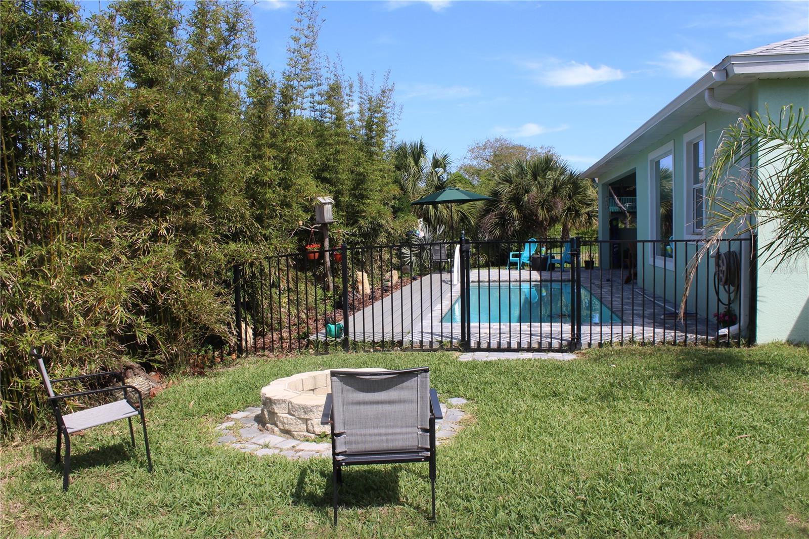 4 ULMACEA PL, PALM COAST, FL, 32137