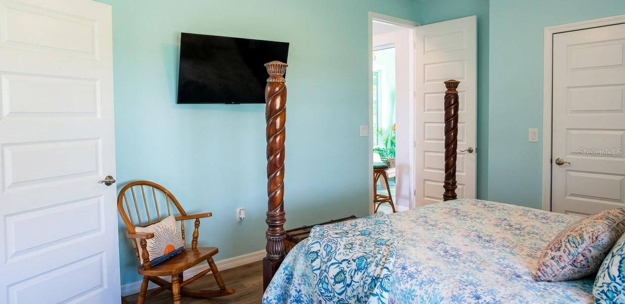 4 ULMACEA PL, PALM COAST, FL, 32137