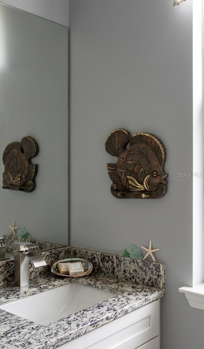 4 ULMACEA PL, PALM COAST, FL, 32137