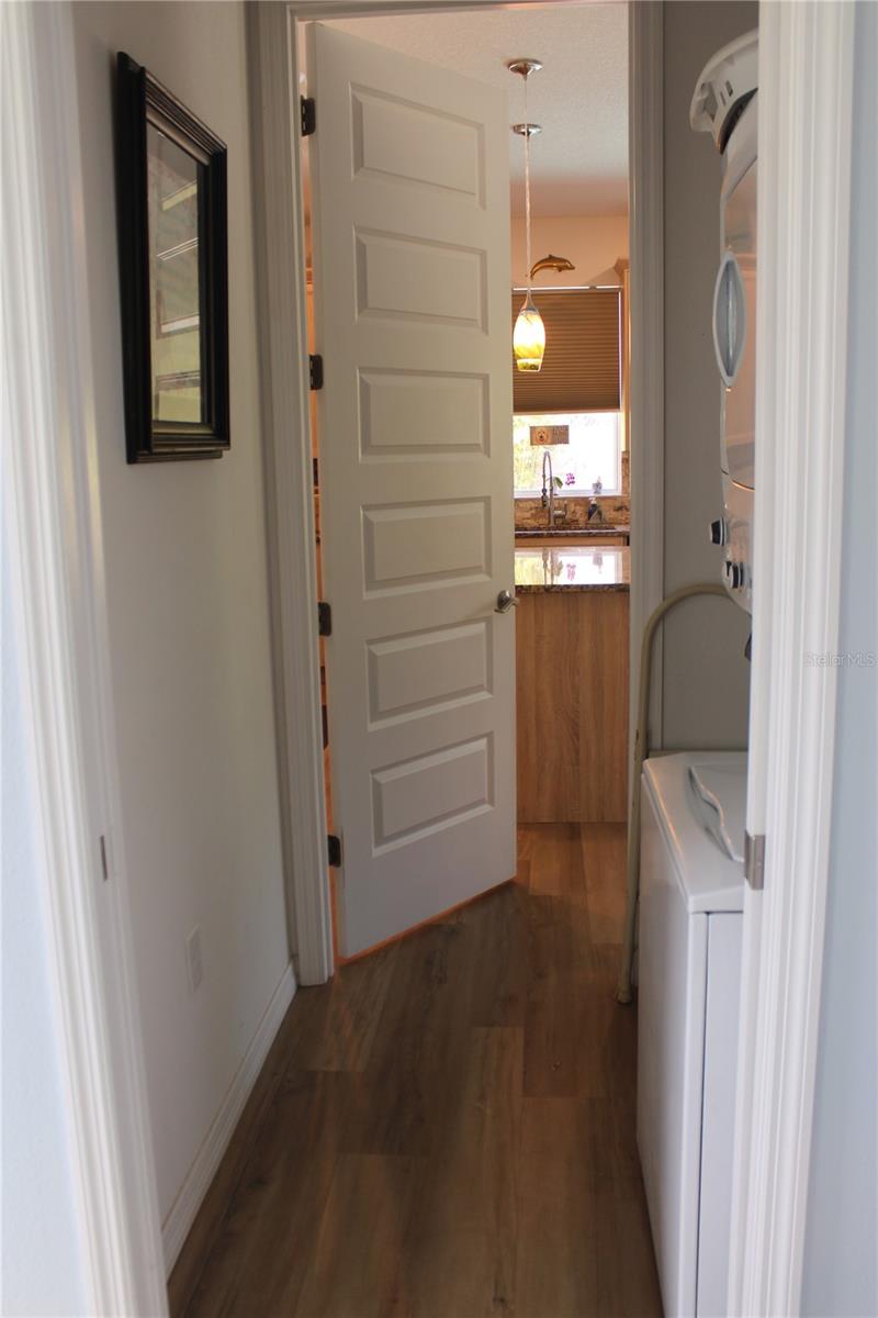 4 ULMACEA PL, PALM COAST, FL, 32137