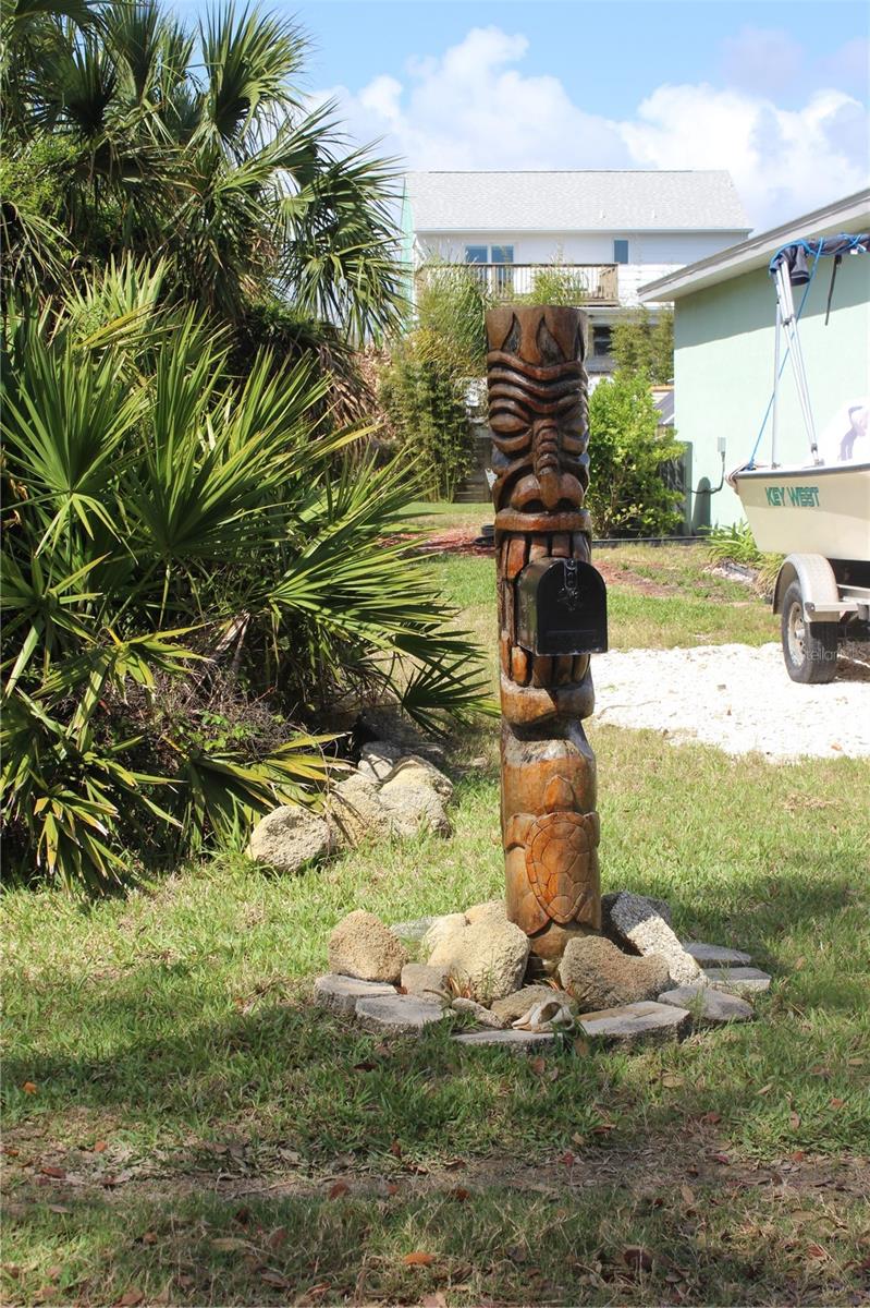 4 ULMACEA PL, PALM COAST, FL, 32137