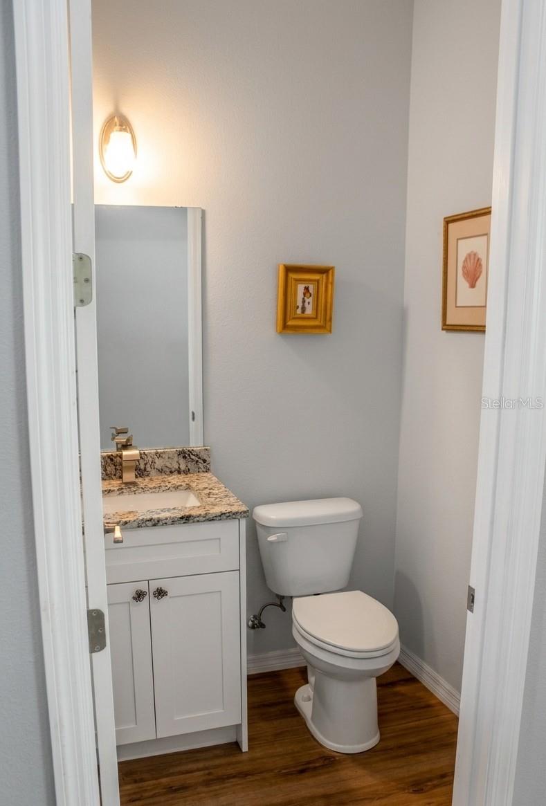 4 ULMACEA PL, PALM COAST, FL, 32137