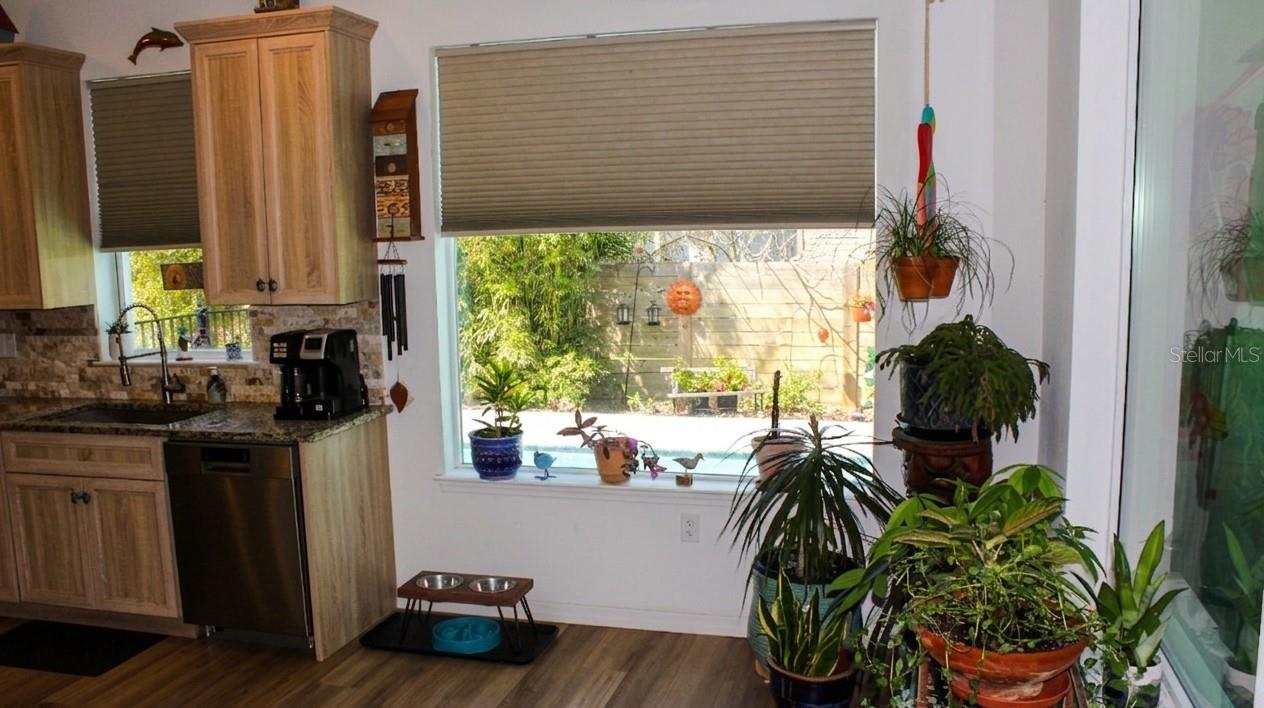 4 ULMACEA PL, PALM COAST, FL, 32137