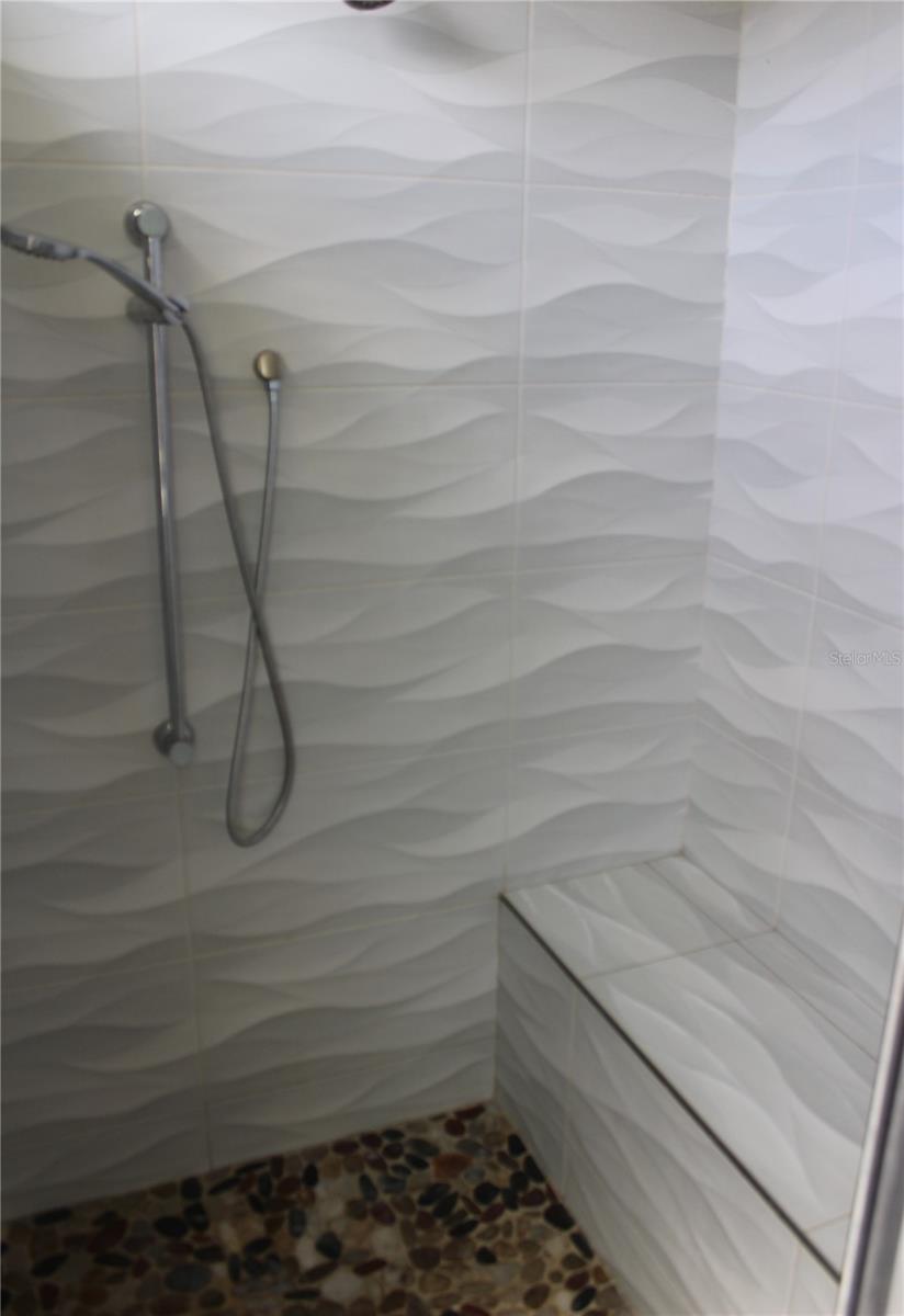 4 ULMACEA PL, PALM COAST, FL, 32137