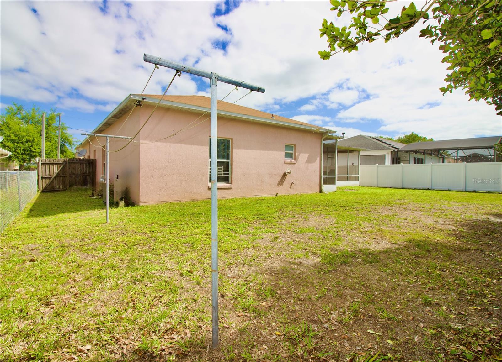 302 FERRARA CT, KISSIMMEE, FL, 34758