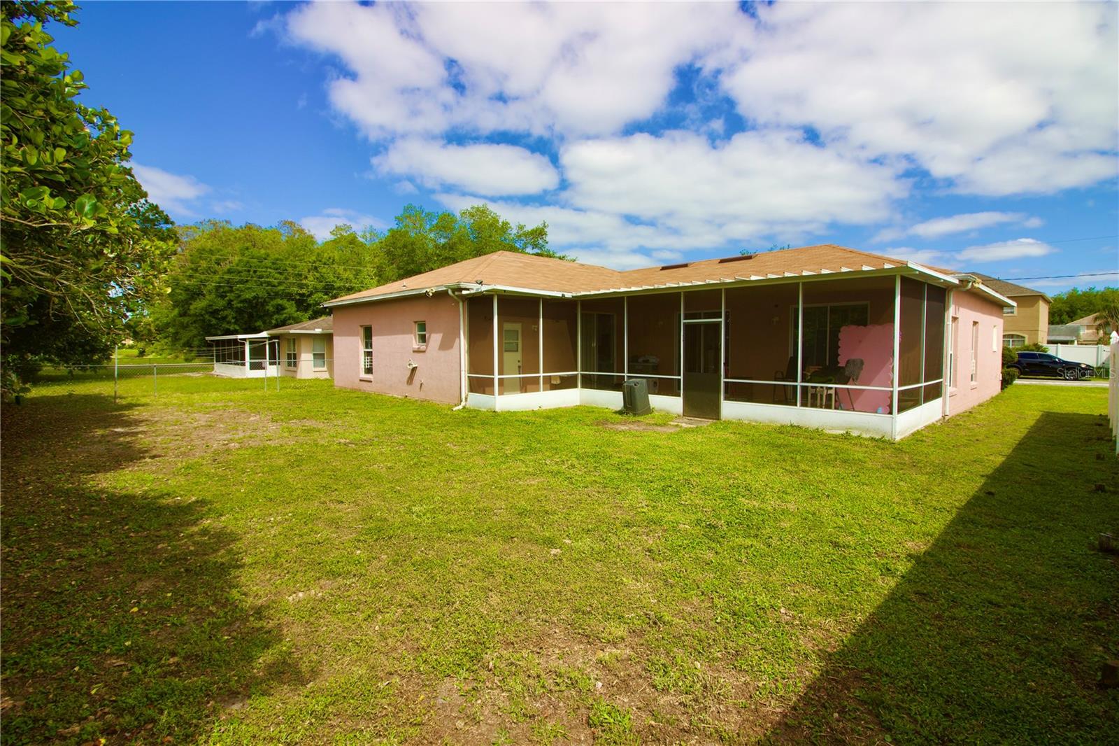 302 FERRARA CT, KISSIMMEE, FL, 34758