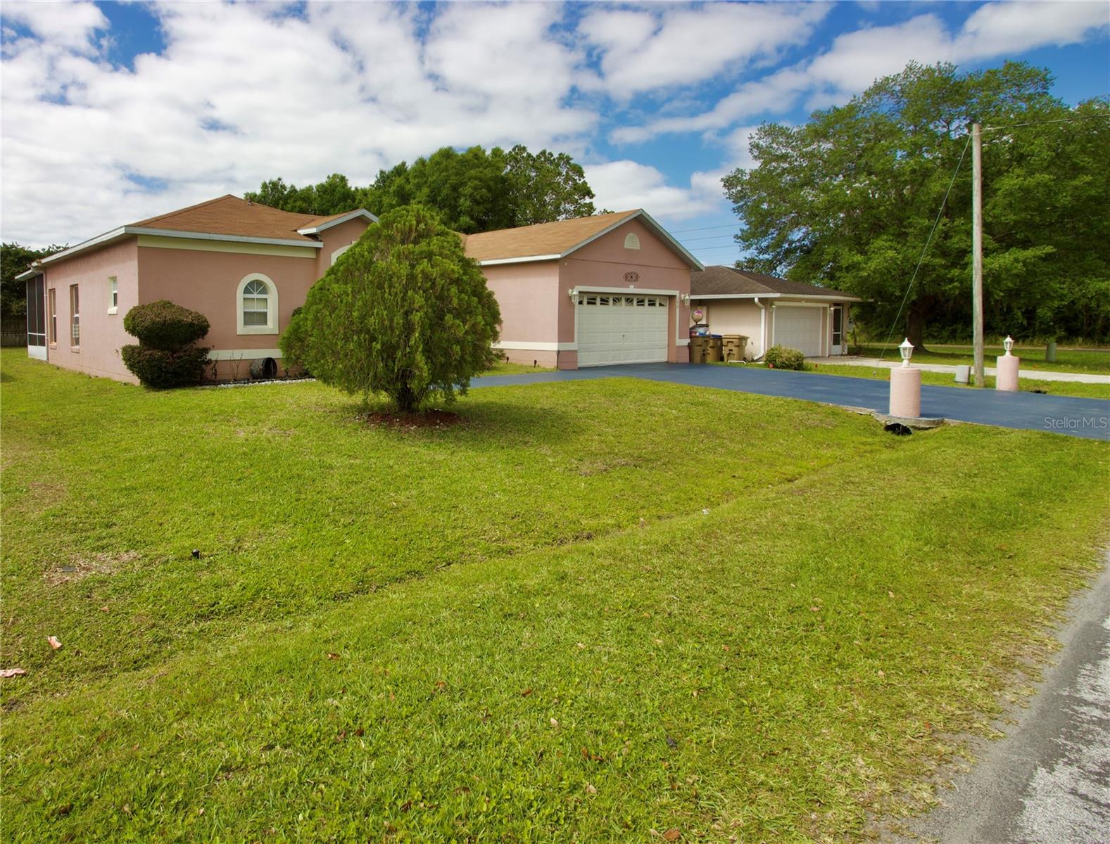 302 FERRARA CT, KISSIMMEE, FL, 34758