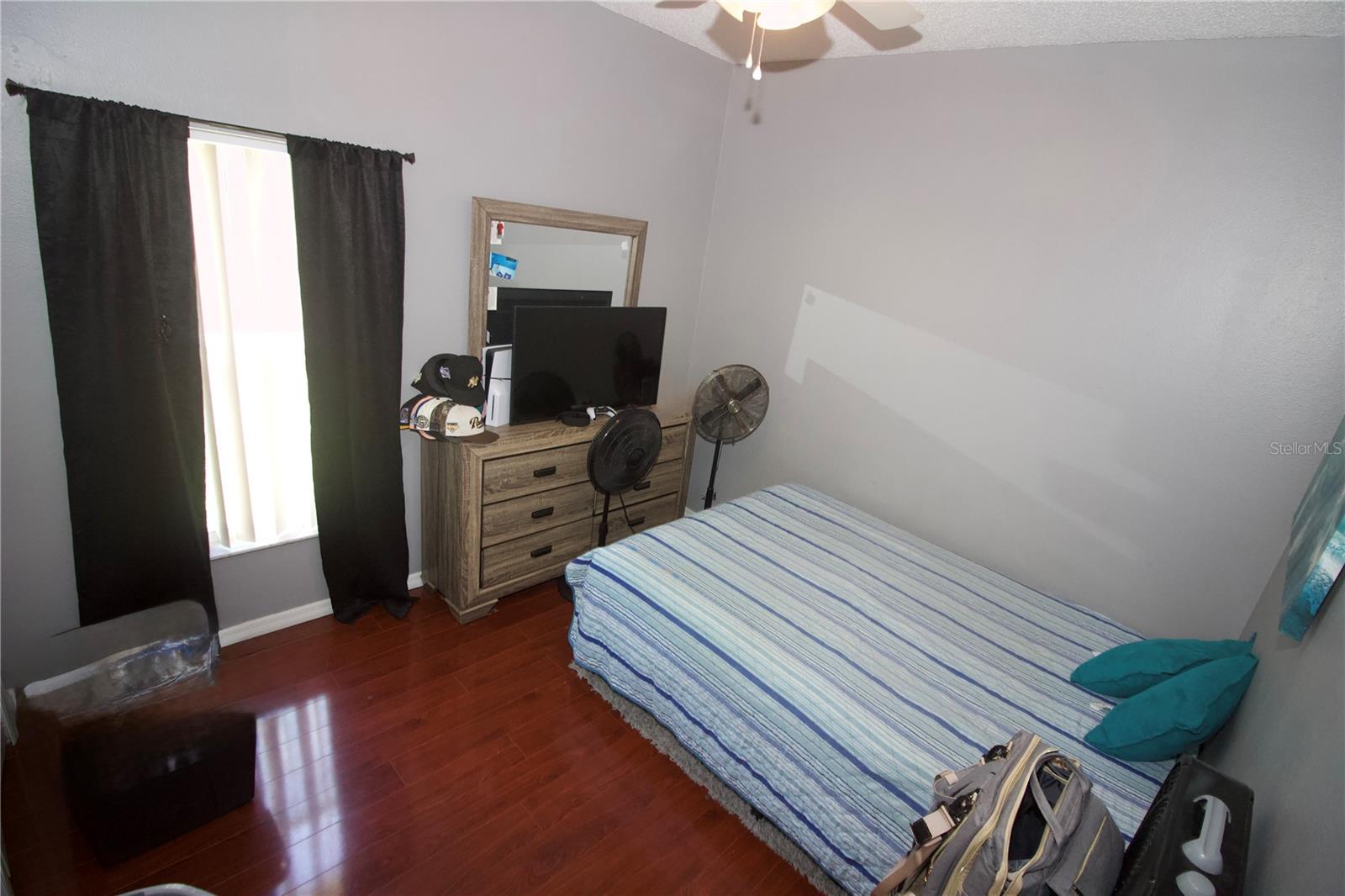 302 FERRARA CT, KISSIMMEE, FL, 34758