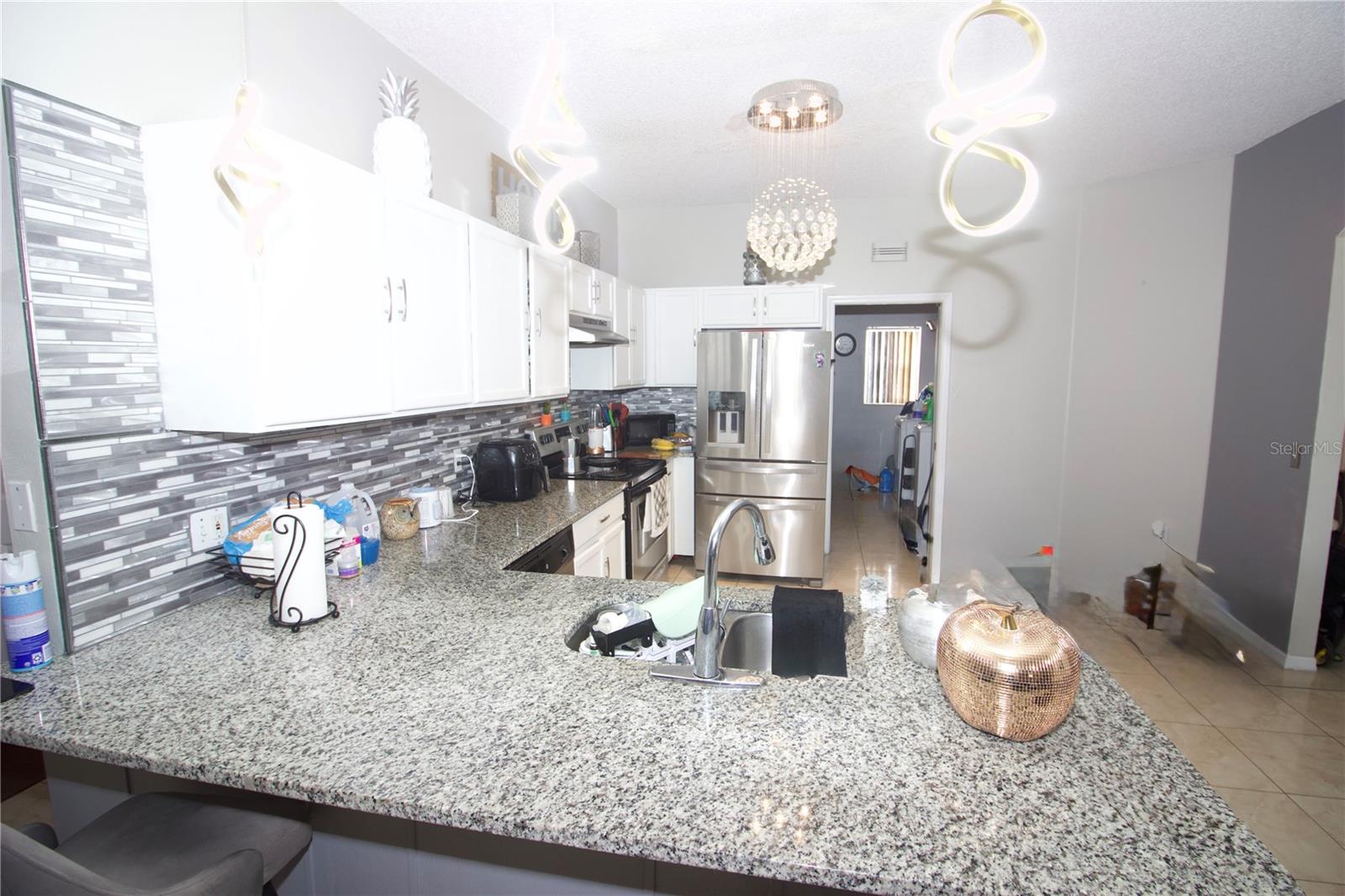 302 FERRARA CT, KISSIMMEE, FL, 34758