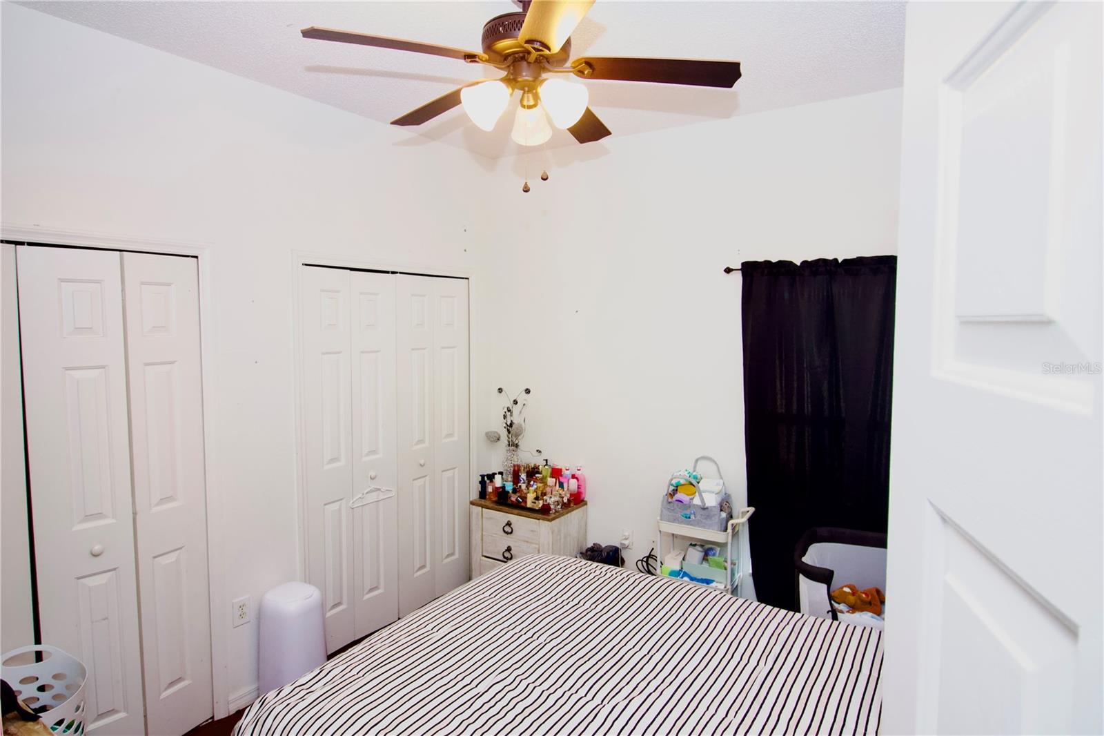 302 FERRARA CT, KISSIMMEE, FL, 34758