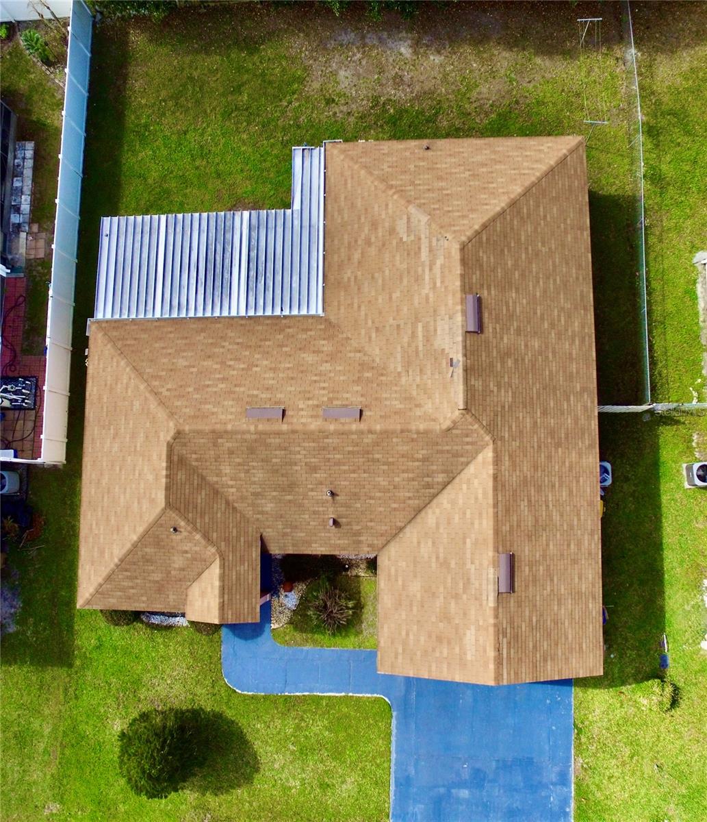 302 FERRARA CT, KISSIMMEE, FL, 34758