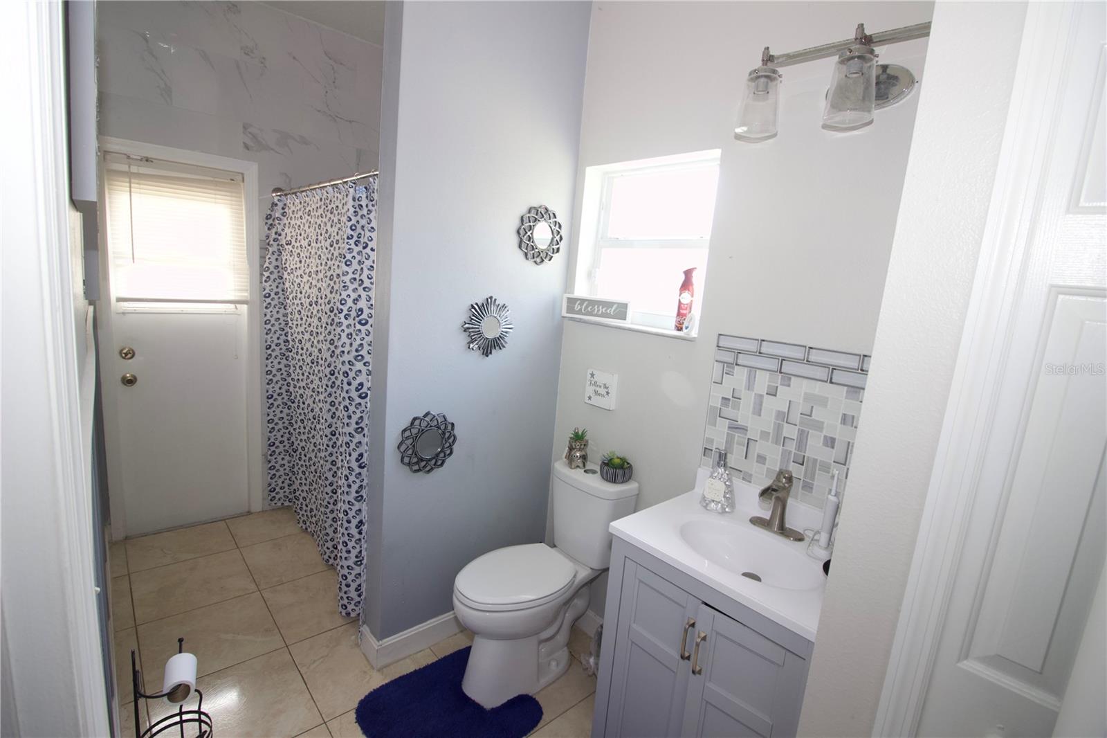 302 FERRARA CT, KISSIMMEE, FL, 34758