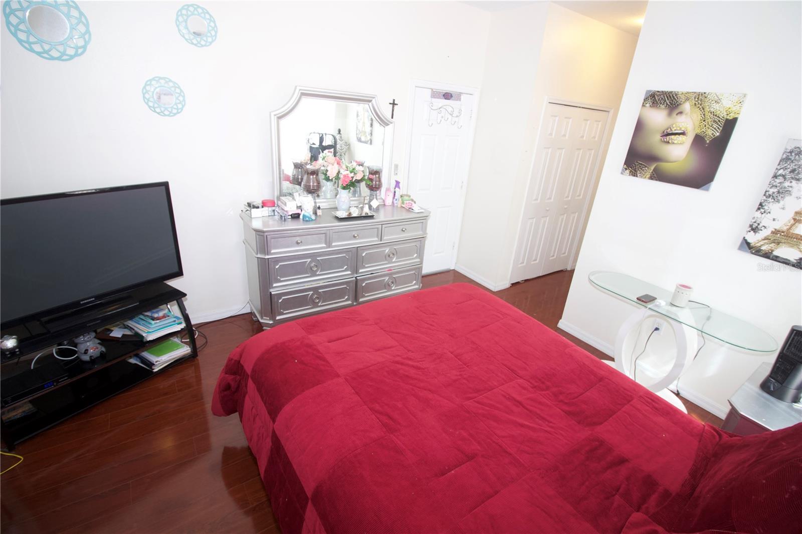 302 FERRARA CT, KISSIMMEE, FL, 34758