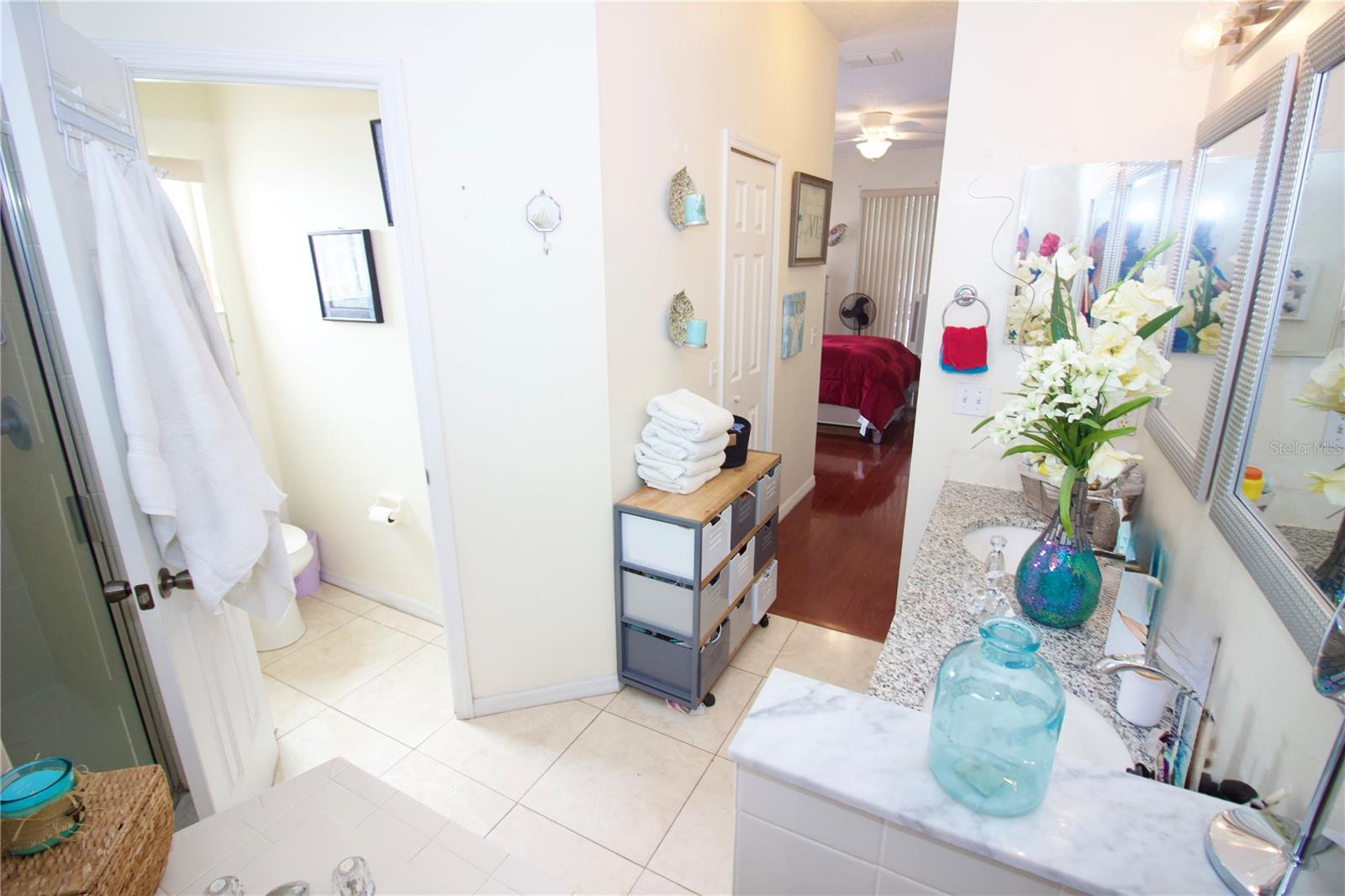 302 FERRARA CT, KISSIMMEE, FL, 34758